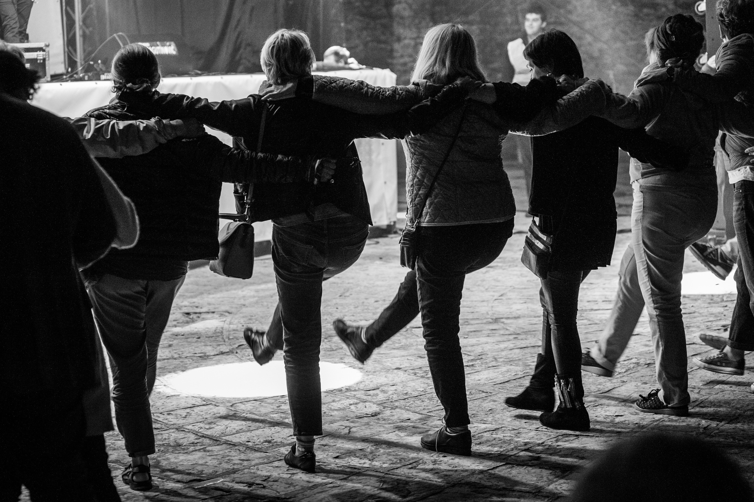 Фестиваль «Возраст Счастья» 2015. День Четвертый. Семейный фотограф в Москве Елена Снегирева