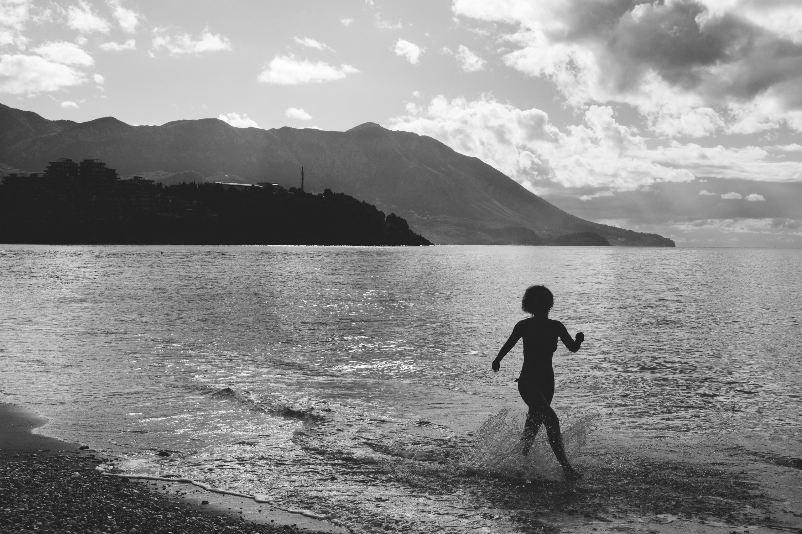 Фестиваль «Возраст Счастья» 2015. День Четвертый. Семейный фотограф в Москве Елена Снегирева