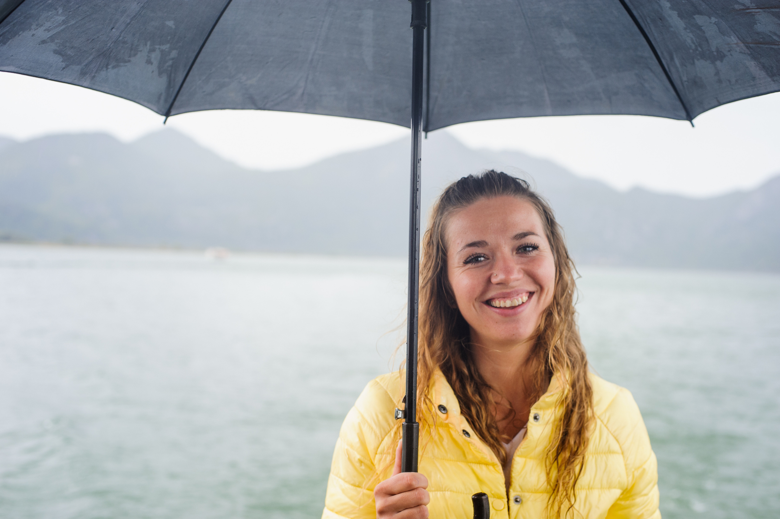 Фестиваль «Возраст Счастья» 2015. День Седьмой. Семейный фотограф в Москве Елена Снегирева