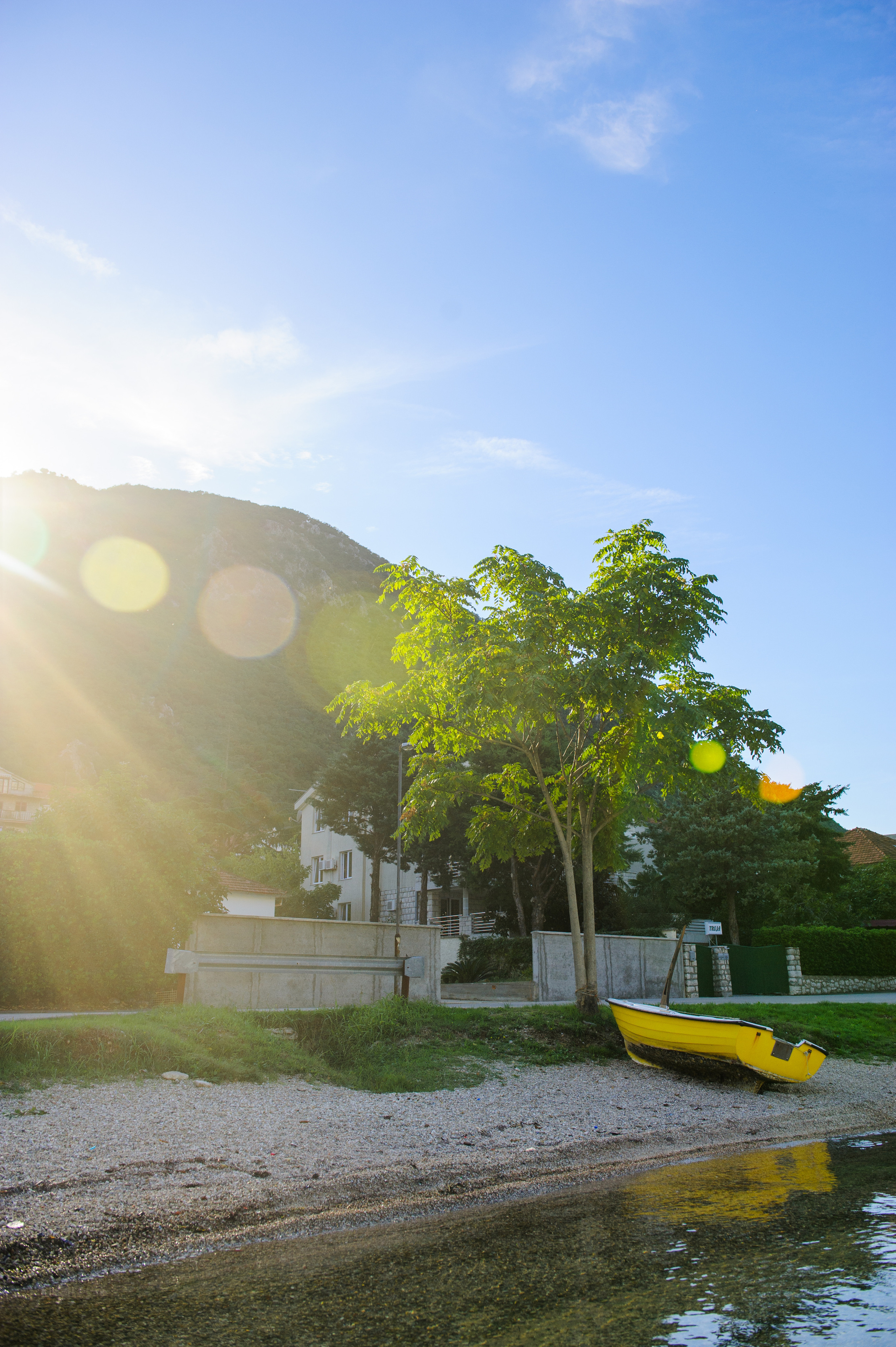 Фестиваль «Возраст Счастья» 2015. День Пятый. Семейный фотограф в Москве Елена Снегирева