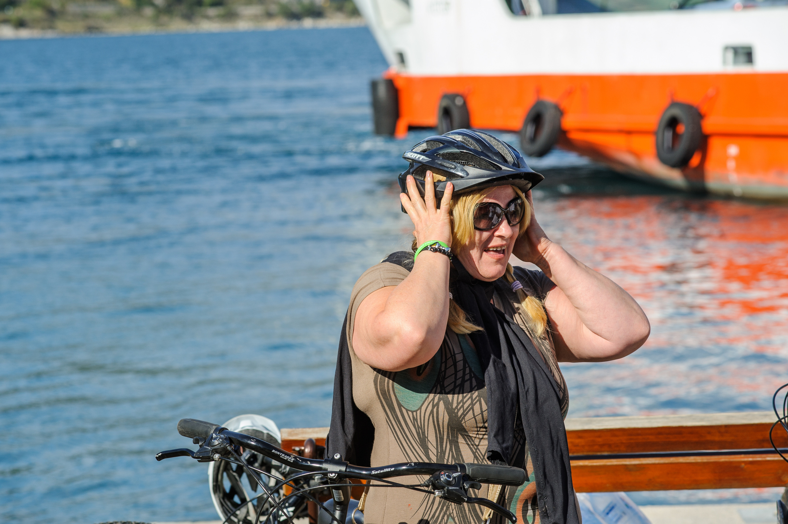 Фестиваль «Возраст Счастья» 2015. День Пятый. Семейный фотограф в Москве Елена Снегирева