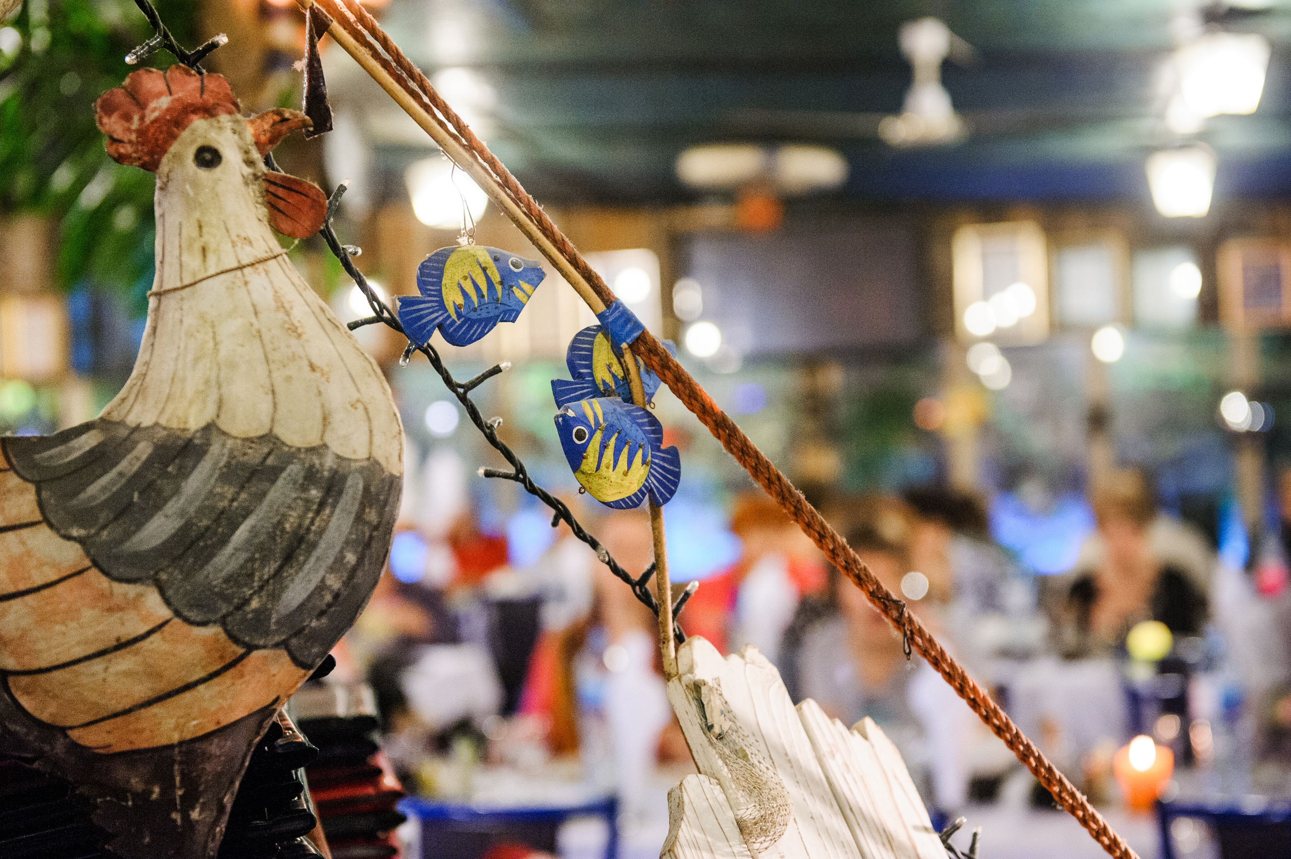 Фестиваль «Возраст Счастья» 2015. День Третий. Семейный фотограф в Москве Елена Снегирева