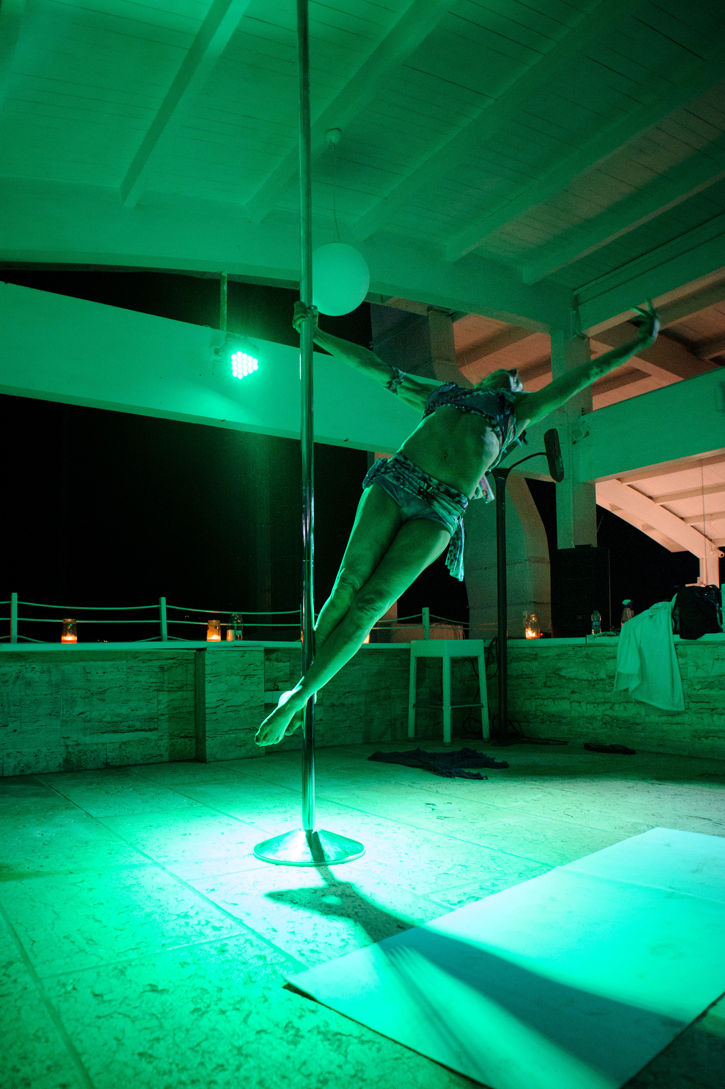 «Возраст Счастья» 2015. День Шестой. Семейный фотограф в Москве Елена Снегирева