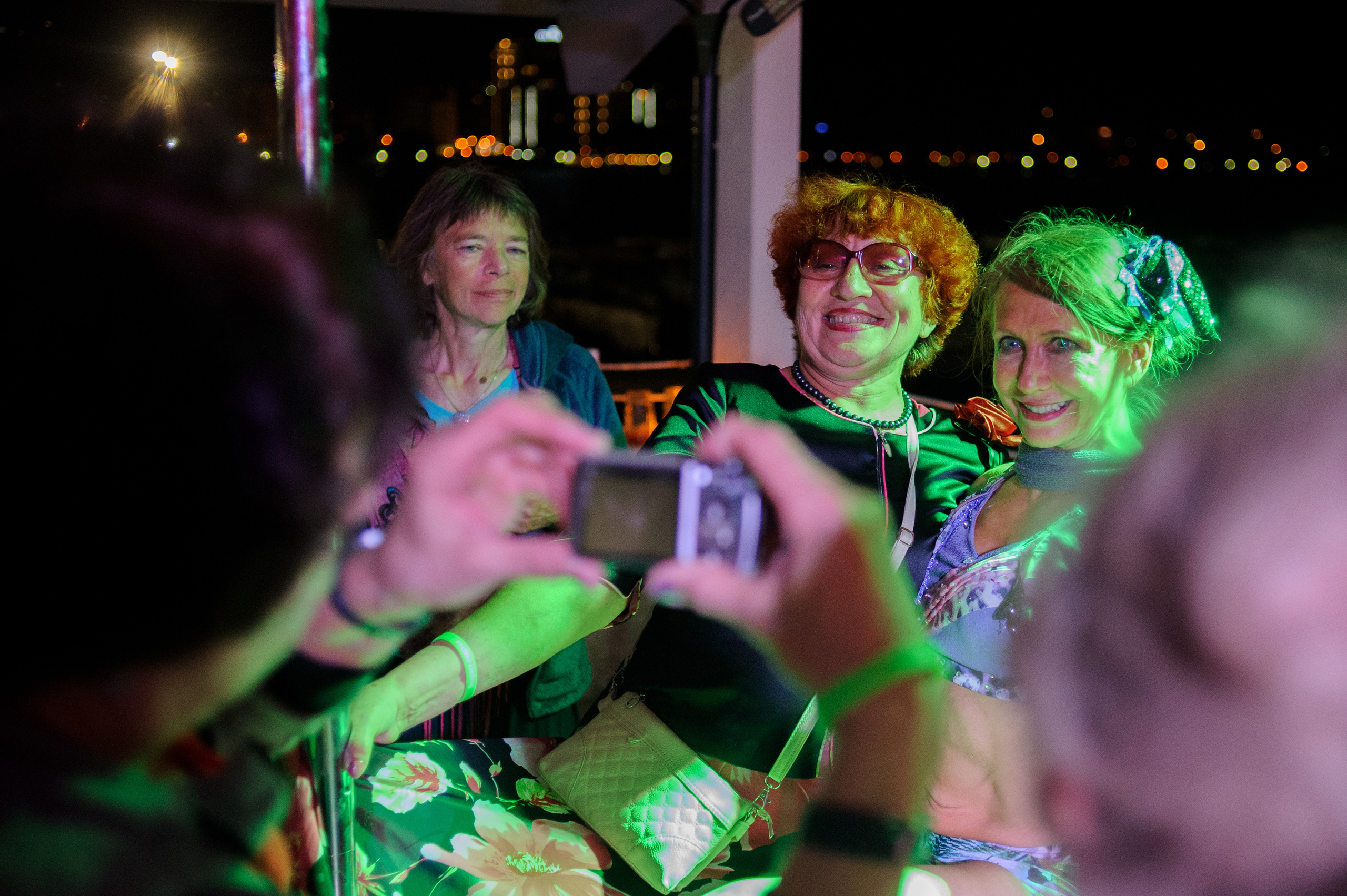 «Возраст Счастья» 2015. День Шестой. Семейный фотограф в Москве Елена Снегирева