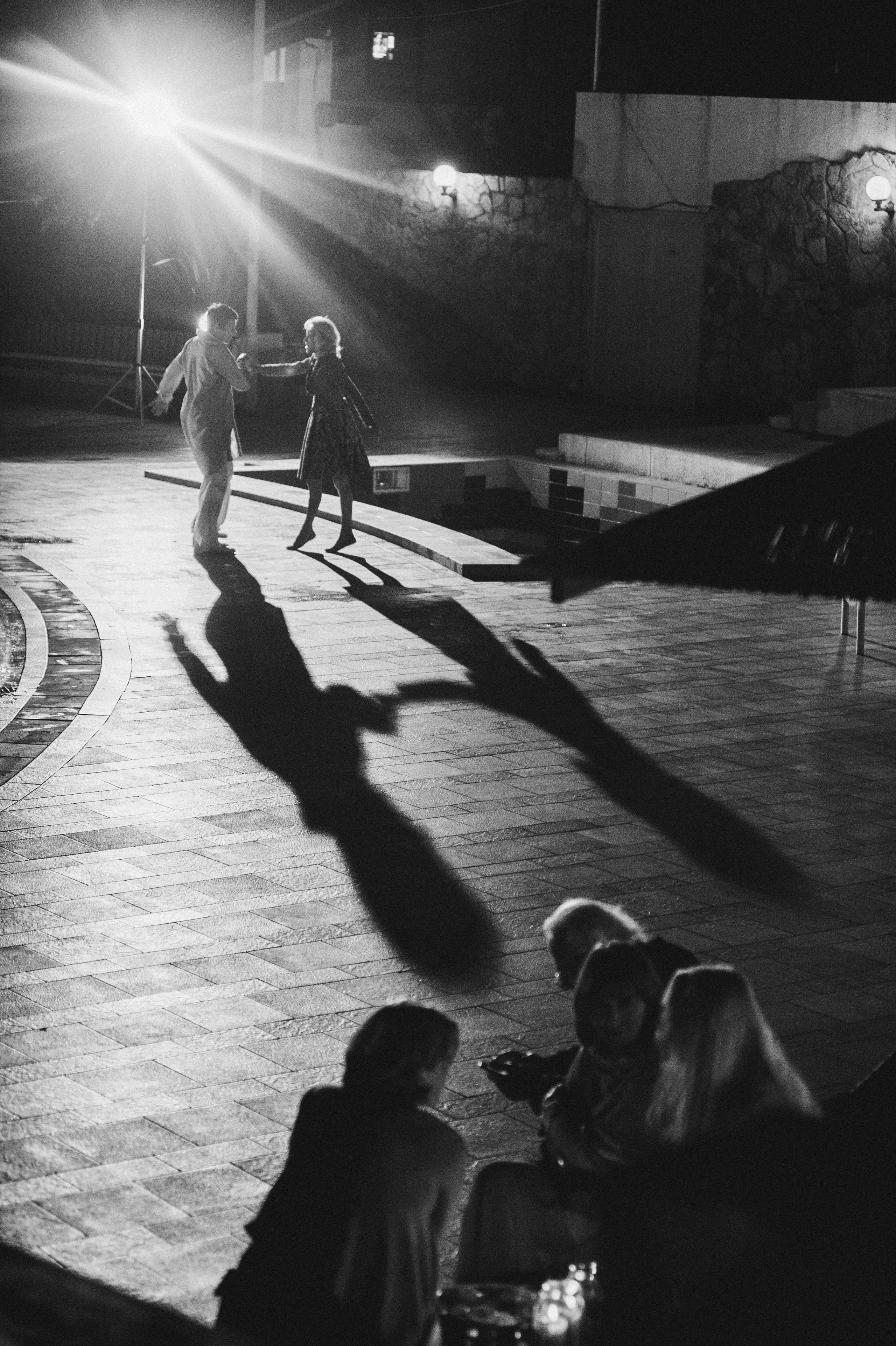 Фестиваль «Возраст Счастья» 2015. День Первый. Семейный фотограф в Москве Елена Снегирева