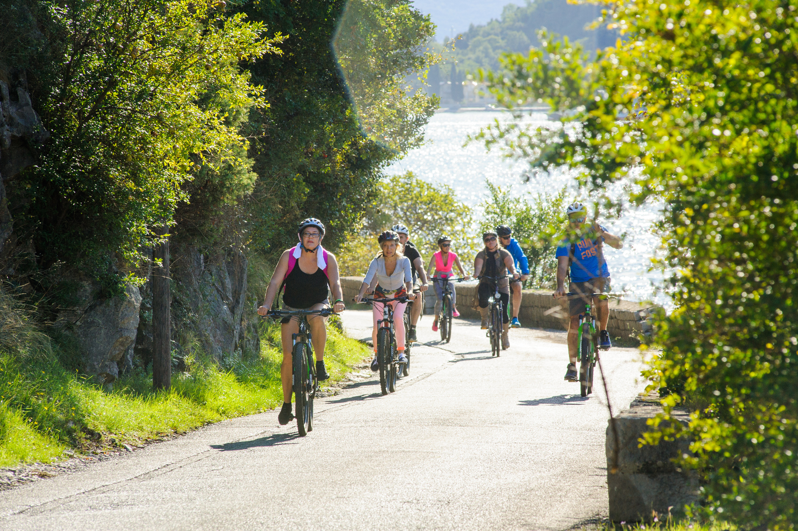 Фестиваль «Возраст Счастья» 2015. День Пятый. Семейный фотограф в Москве Елена Снегирева