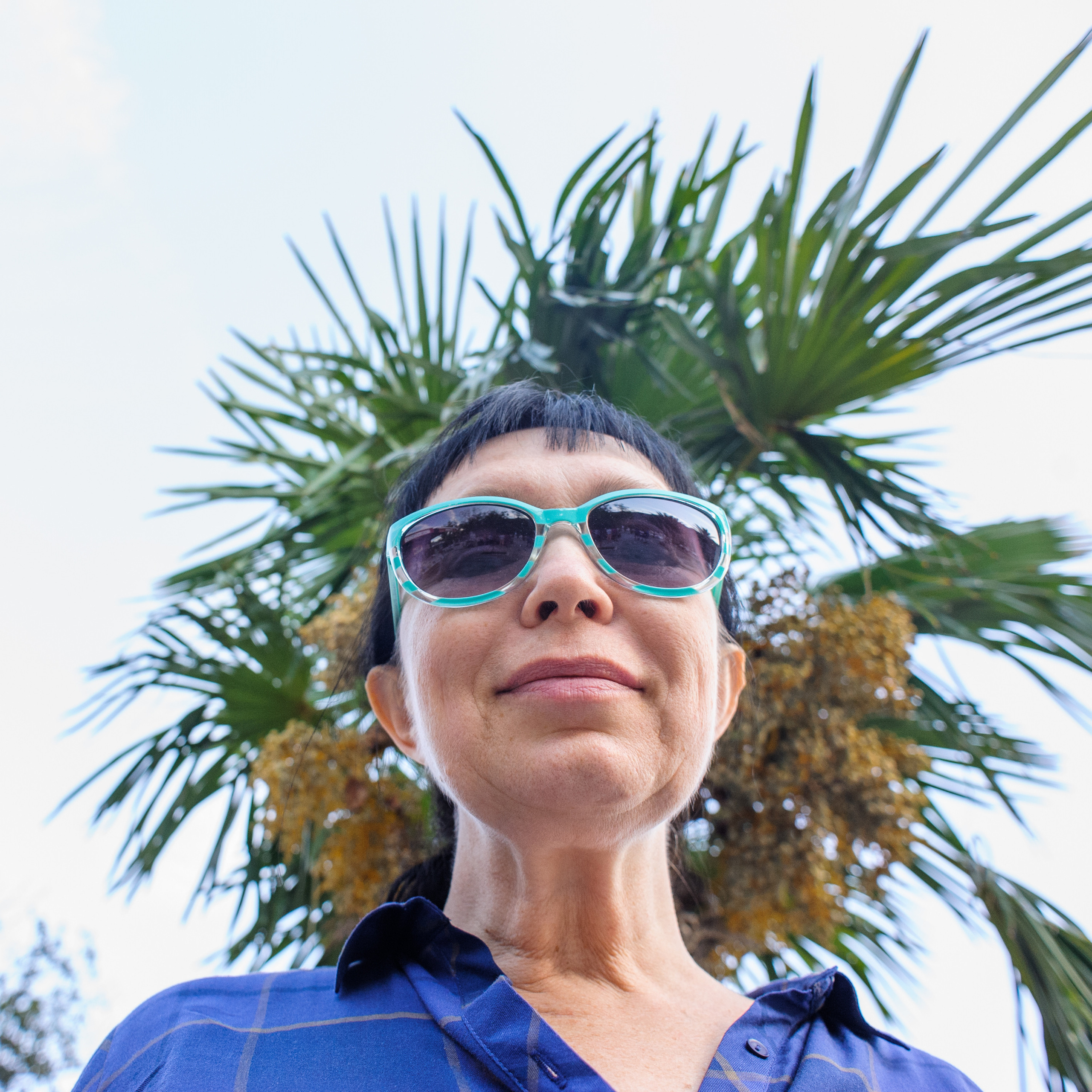 Фестиваль «Возраст Счастья» 2015. День Пятый. Семейный фотограф в Москве Елена Снегирева