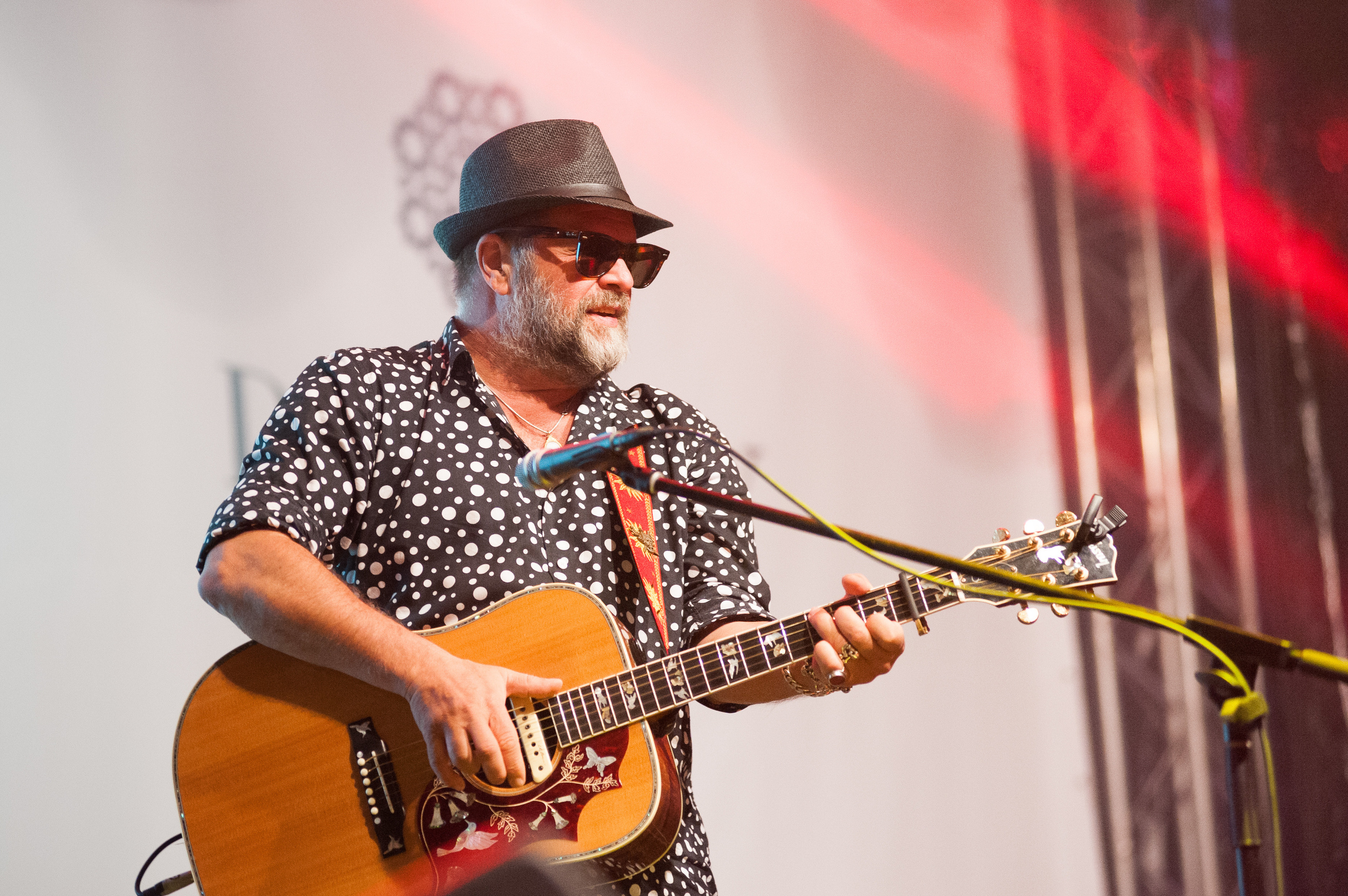 Фестиваль «Возраст Счастья» 2015. День Четвертый. Семейный фотограф в Москве Елена Снегирева