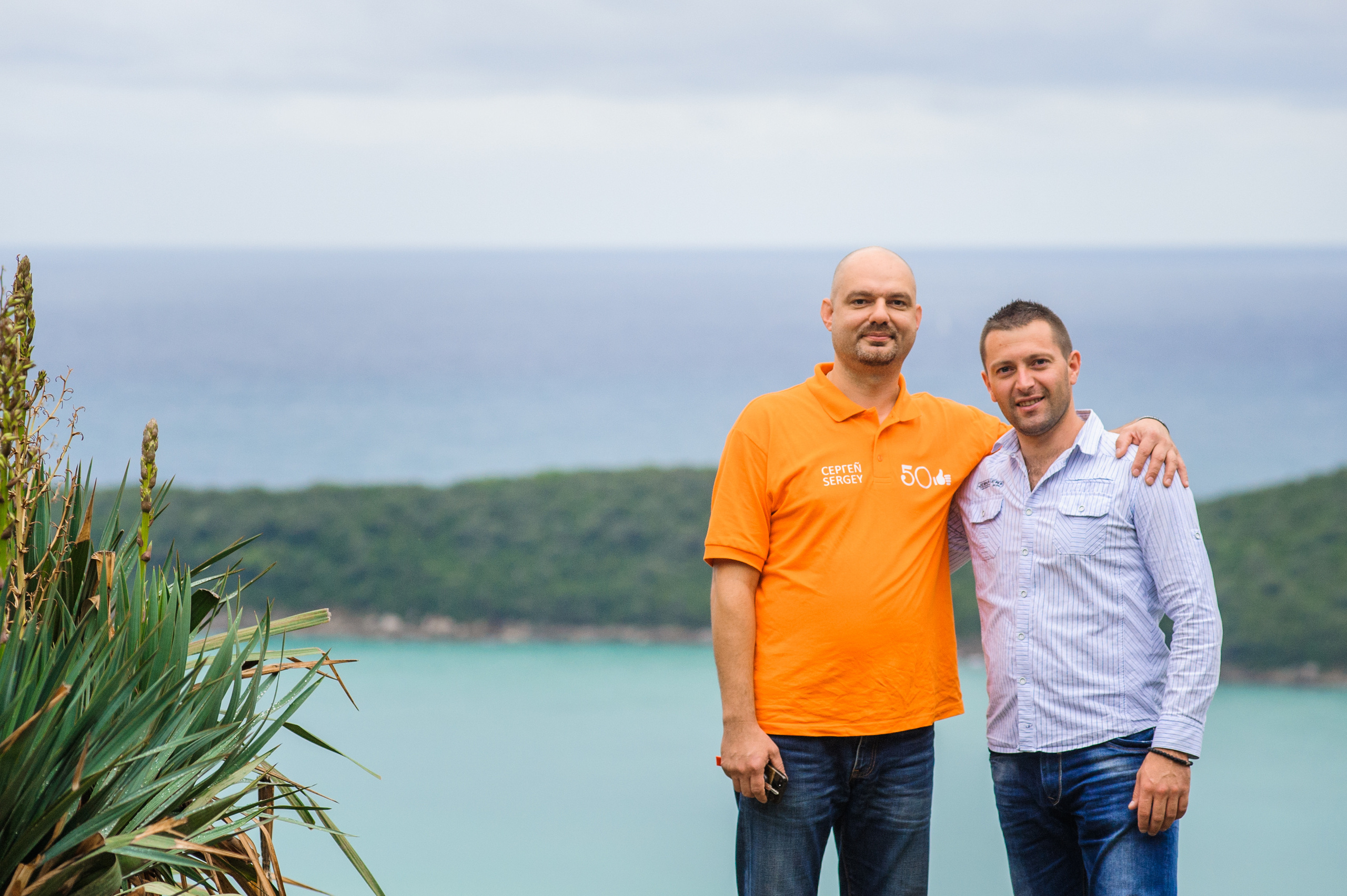 Фестиваль «Возраст Счастья» 2015. День Третий. Семейный фотограф в Москве Елена Снегирева