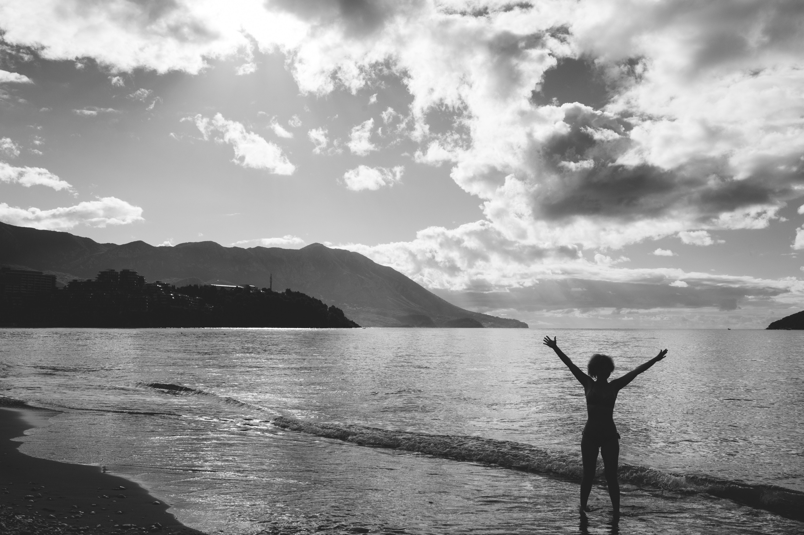 Фестиваль «Возраст Счастья» 2015. День Четвертый. Семейный фотограф в Москве Елена Снегирева