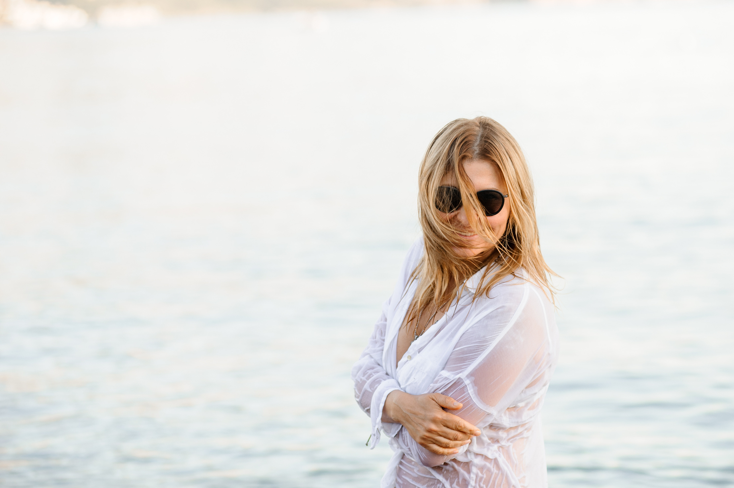 Фестиваль «Возраст Счастья» 2015. День Девятый. Семейный фотограф в Москве Елена Снегирева