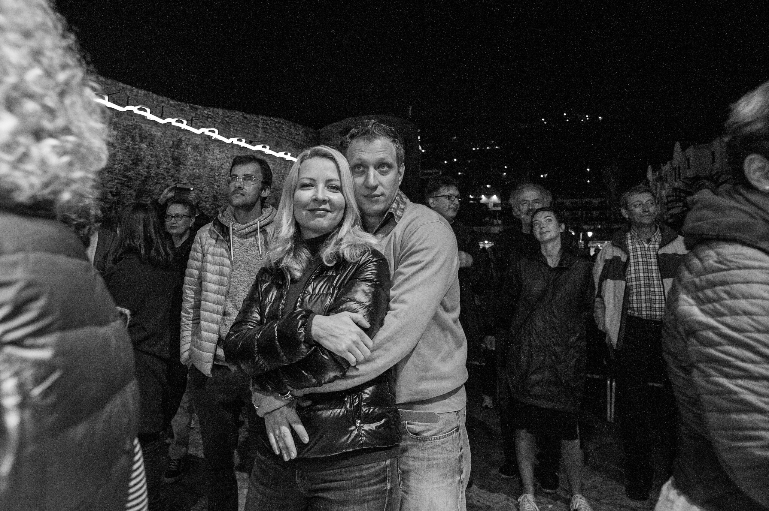 Фестиваль «Возраст Счастья» 2015. День Четвертый. Семейный фотограф в Москве Елена Снегирева