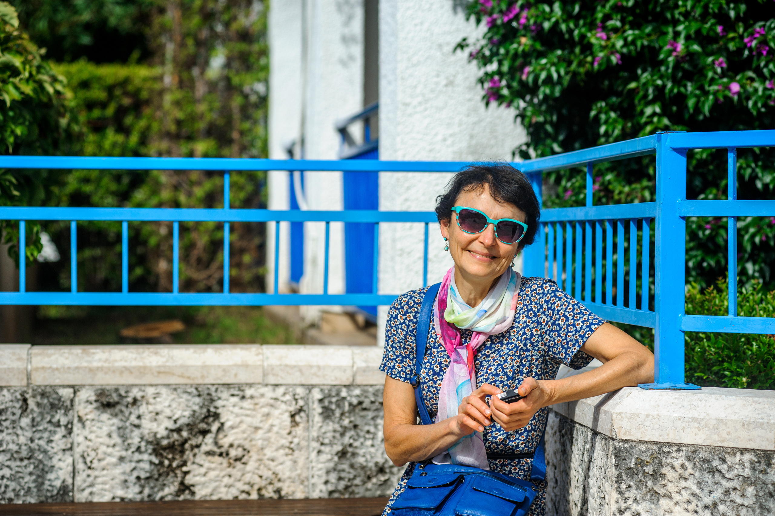 Фестиваль «Возраст Счастья» 2015. День Девятый. Семейный фотограф в Москве Елена Снегирева