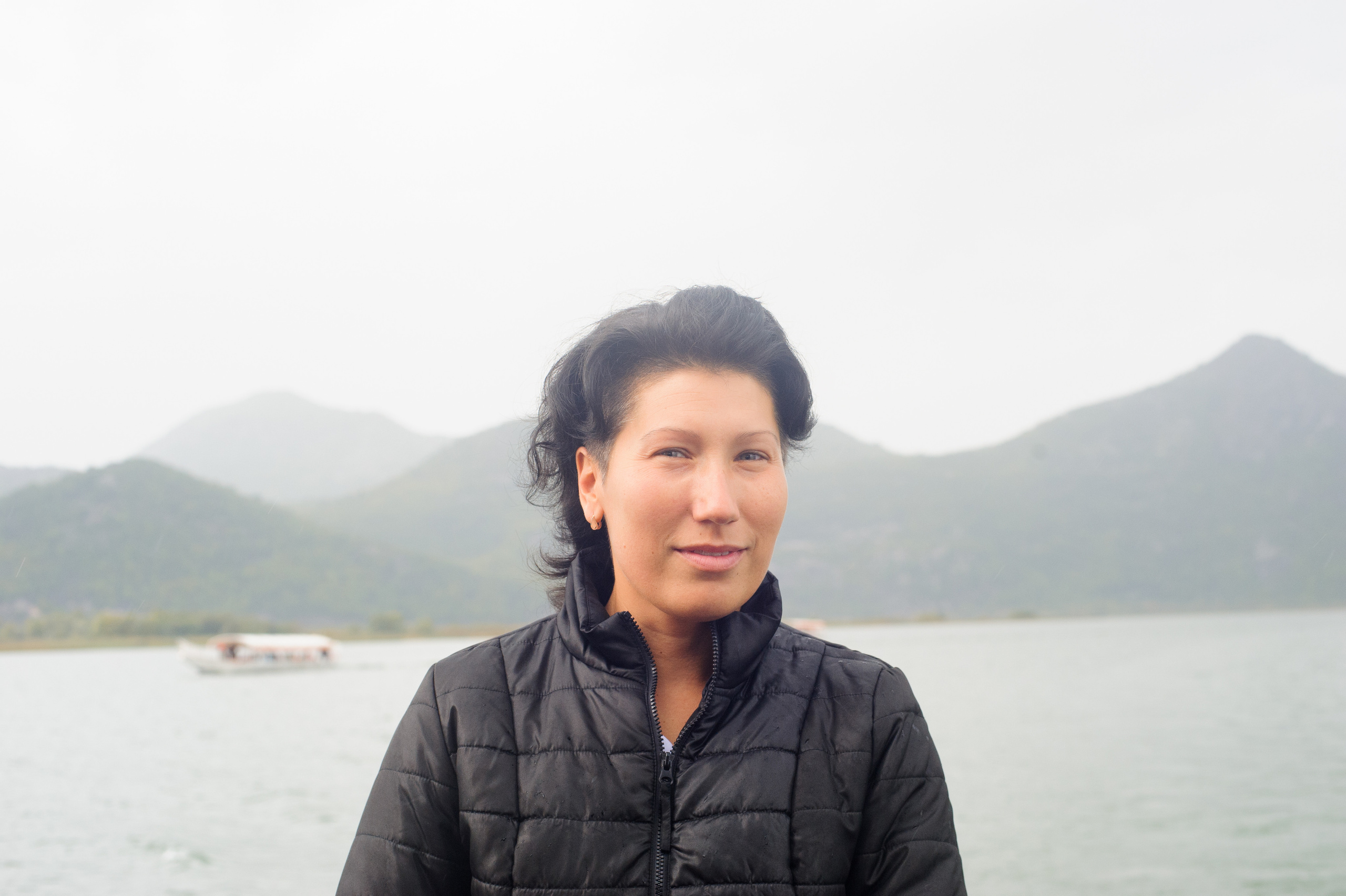 Фестиваль «Возраст Счастья» 2015. День Седьмой. Семейный фотограф в Москве Елена Снегирева