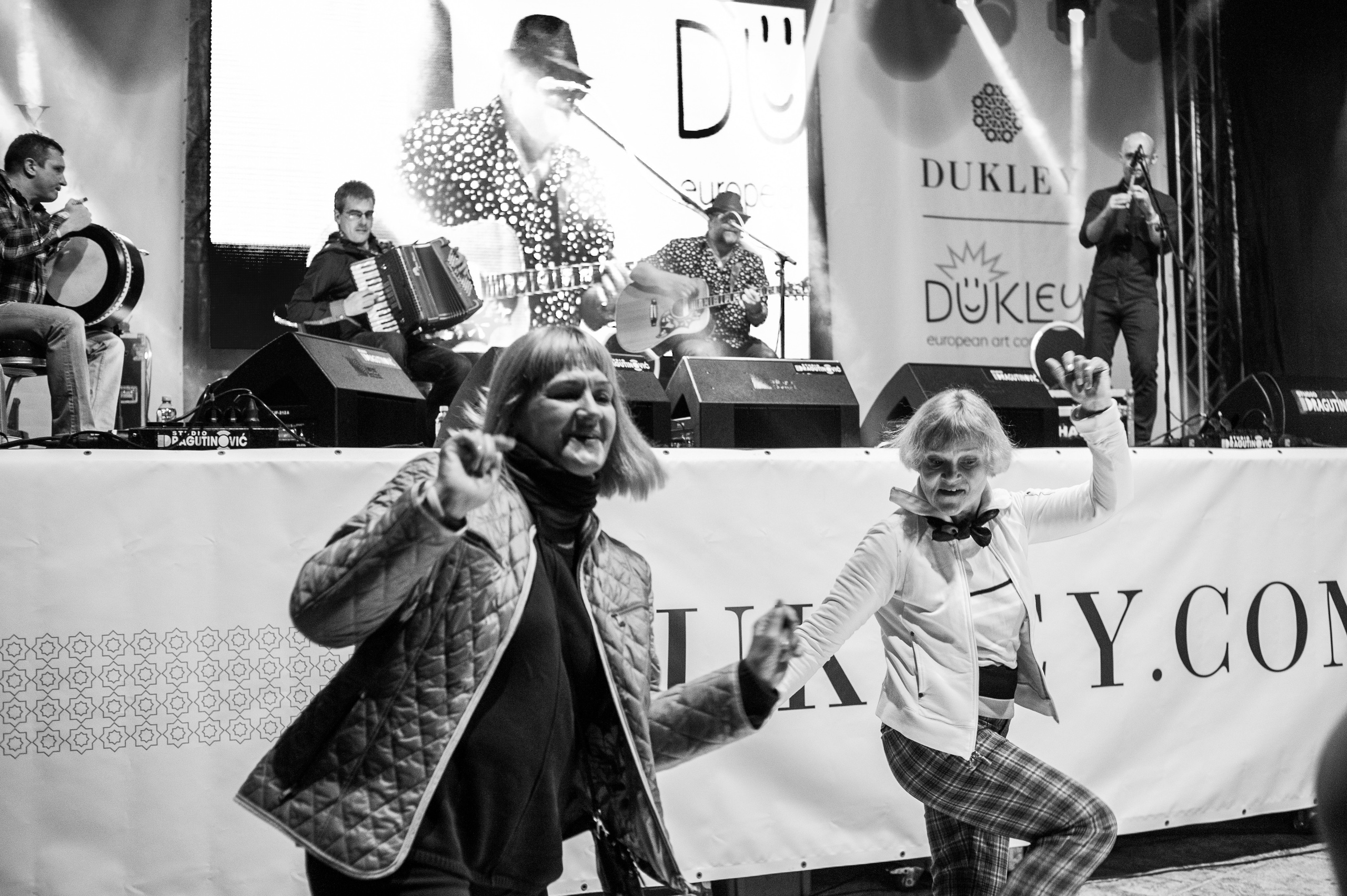 Фестиваль «Возраст Счастья» 2015. День Четвертый. Семейный фотограф в Москве Елена Снегирева