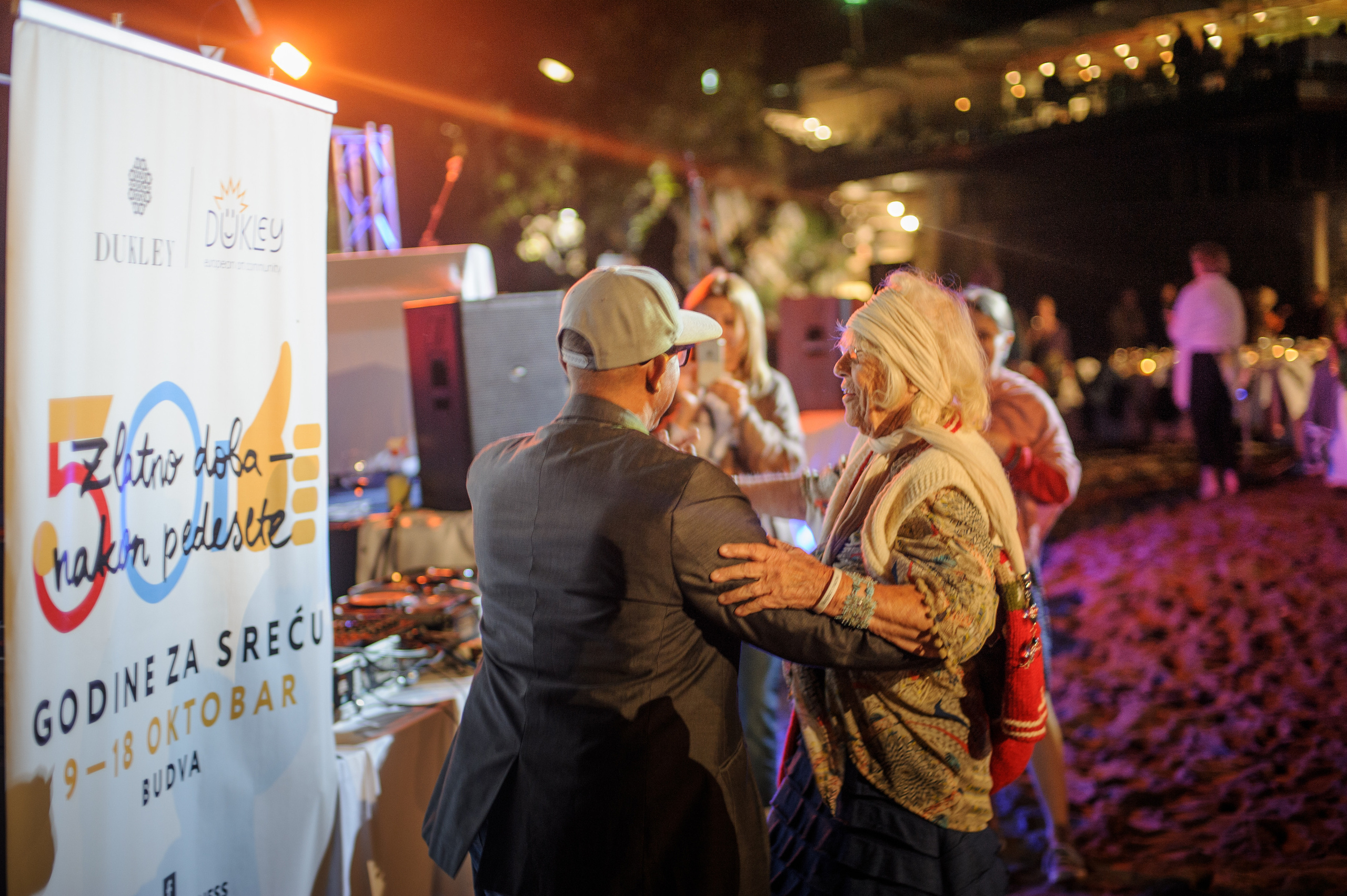 Фестиваль «Возраст Счастья» 2015. День Девятый. Семейный фотограф в Москве Елена Снегирева