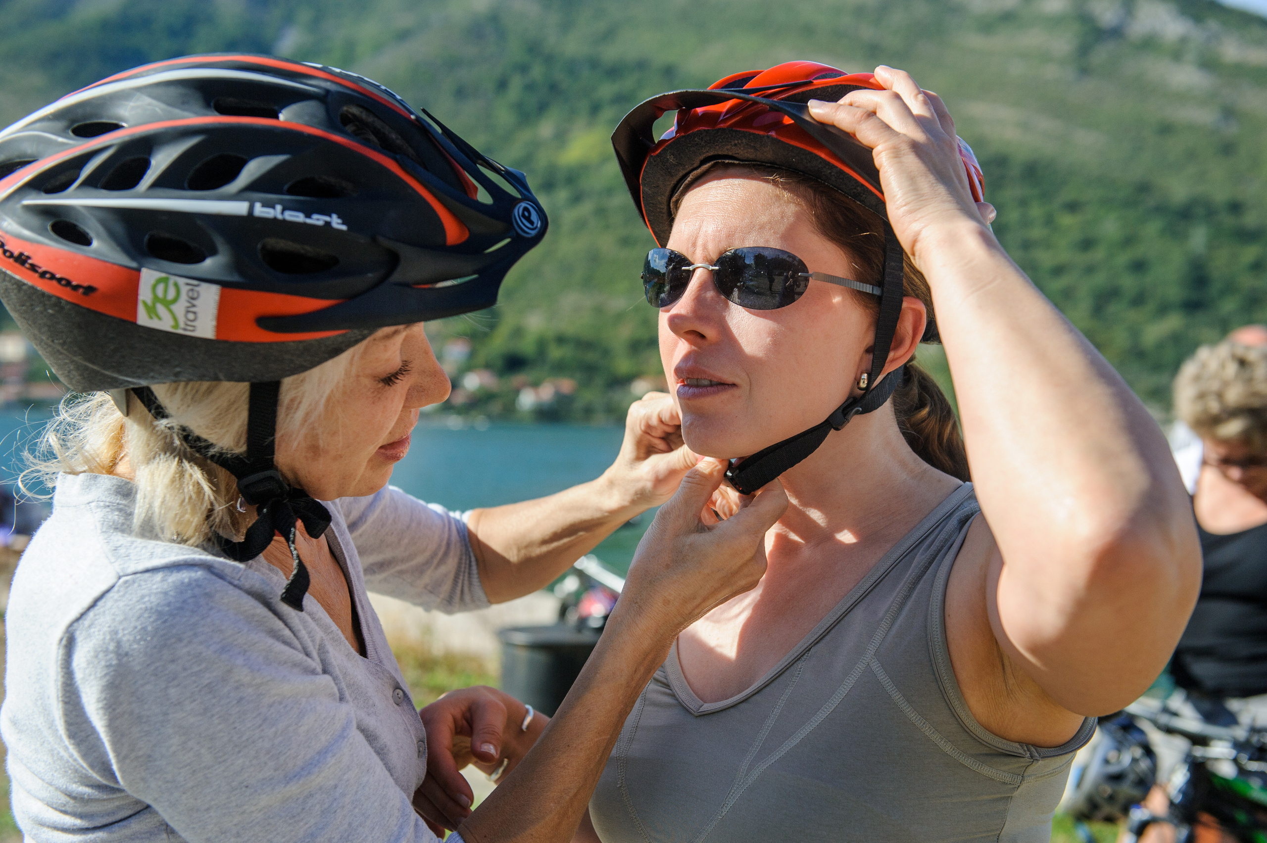 Фестиваль «Возраст Счастья» 2015. День Пятый. Семейный фотограф в Москве Елена Снегирева