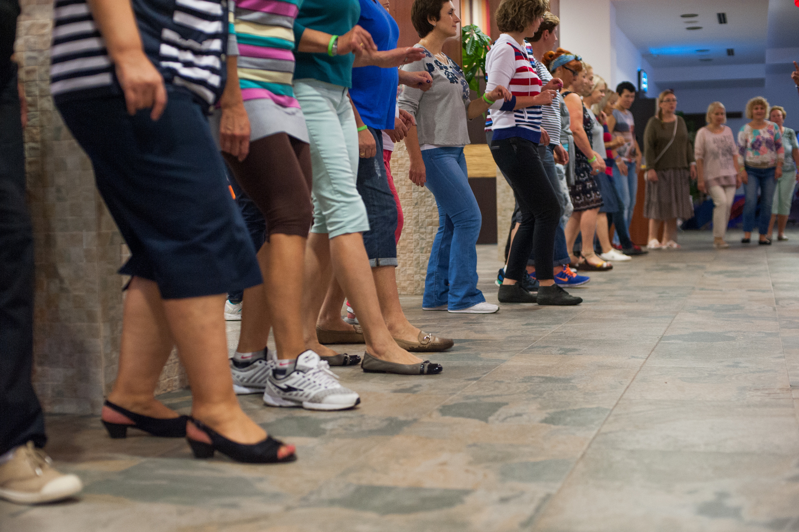 Фестиваль «Возраст Счастья» 2015. День Второй. Семейный фотограф в Москве Елена Снегирева