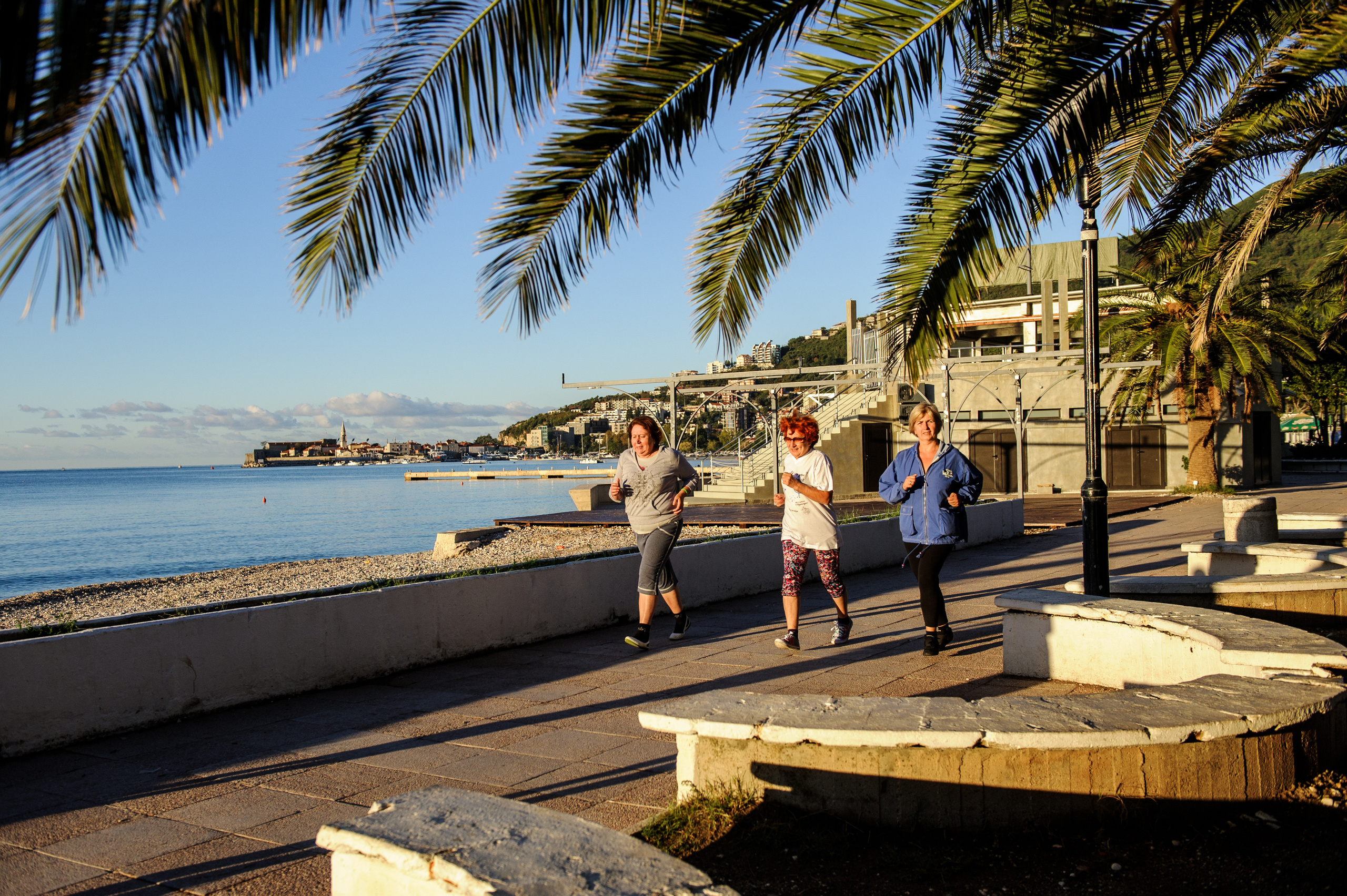 Фестиваль «Возраст Счастья» 2015. День Пятый. Семейный фотограф в Москве Елена Снегирева