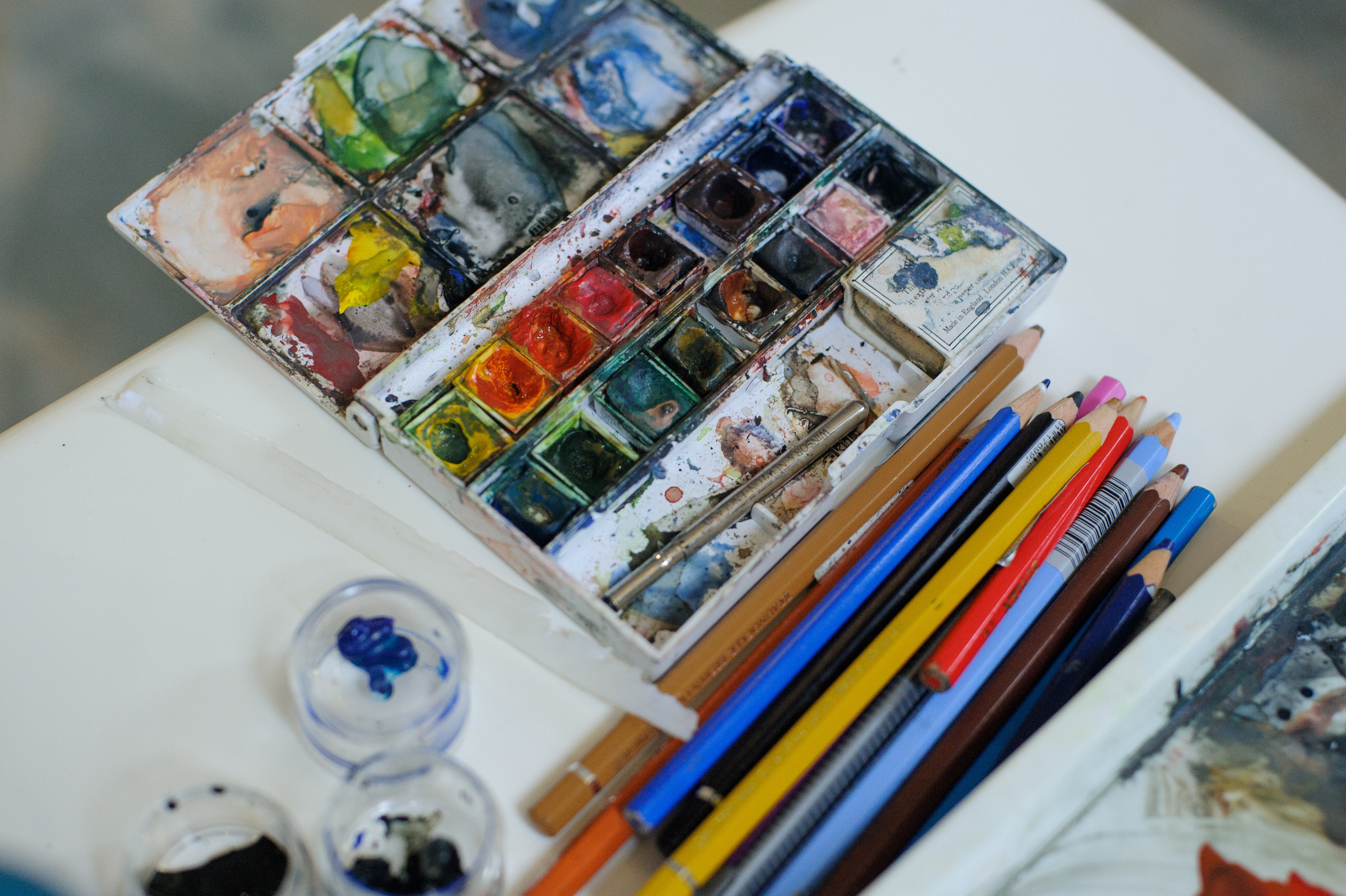 Фестиваль «Возраст Счастья» 2015. День Седьмой. Семейный фотограф в Москве Елена Снегирева