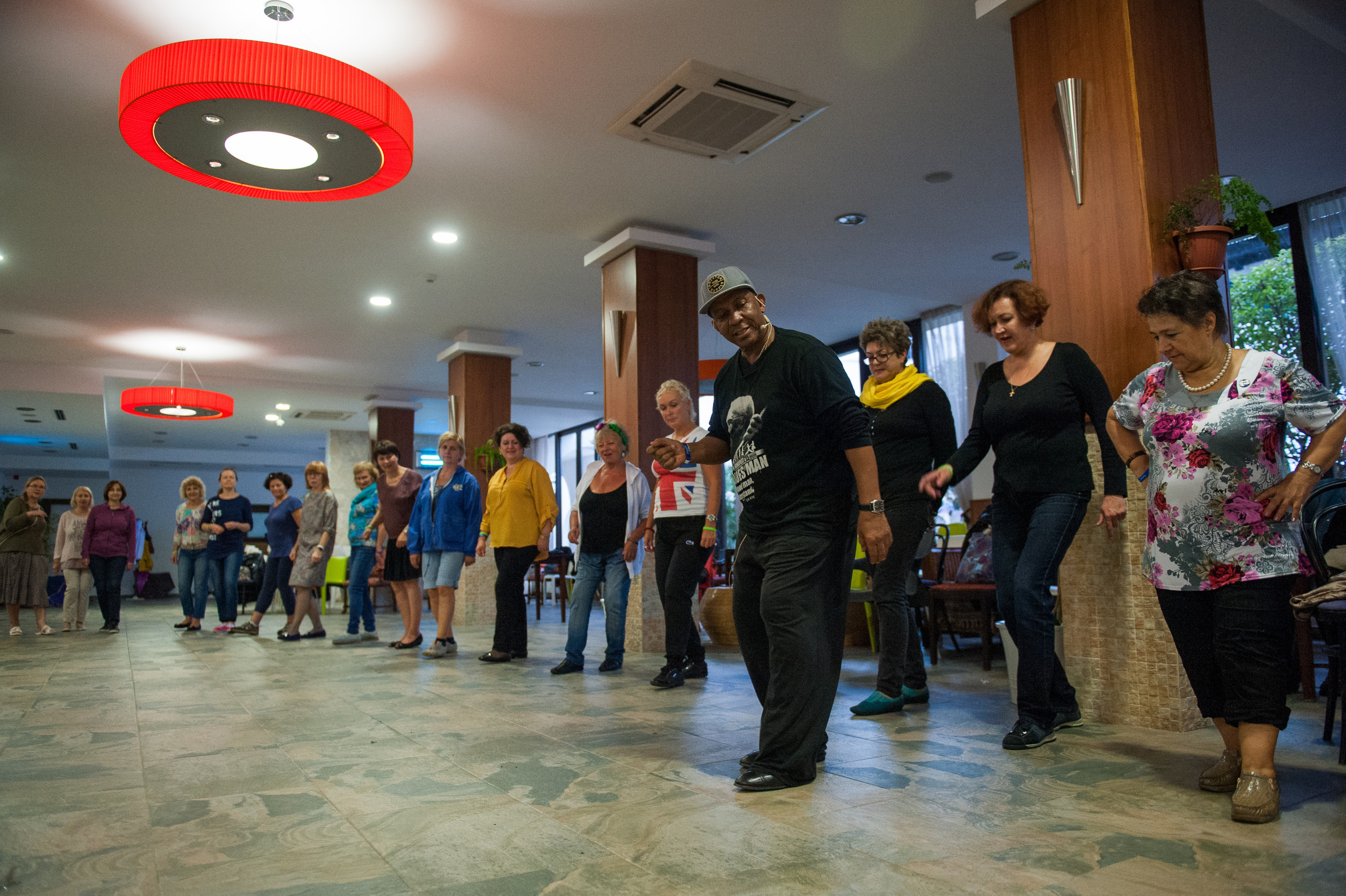 Фестиваль «Возраст Счастья» 2015. День Второй. Семейный фотограф в Москве Елена Снегирева