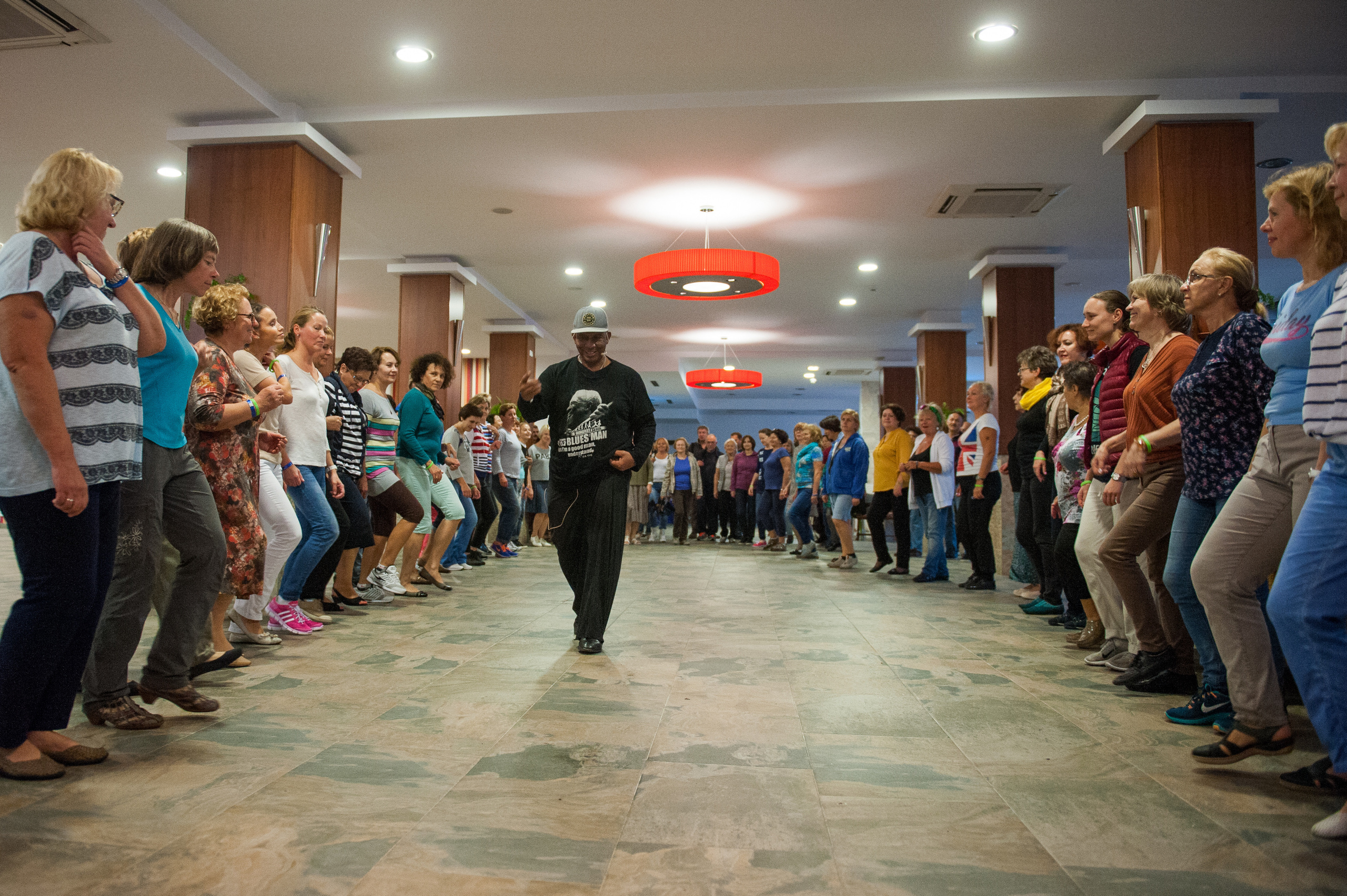 Фестиваль «Возраст Счастья» 2015. День Второй. Семейный фотограф в Москве Елена Снегирева