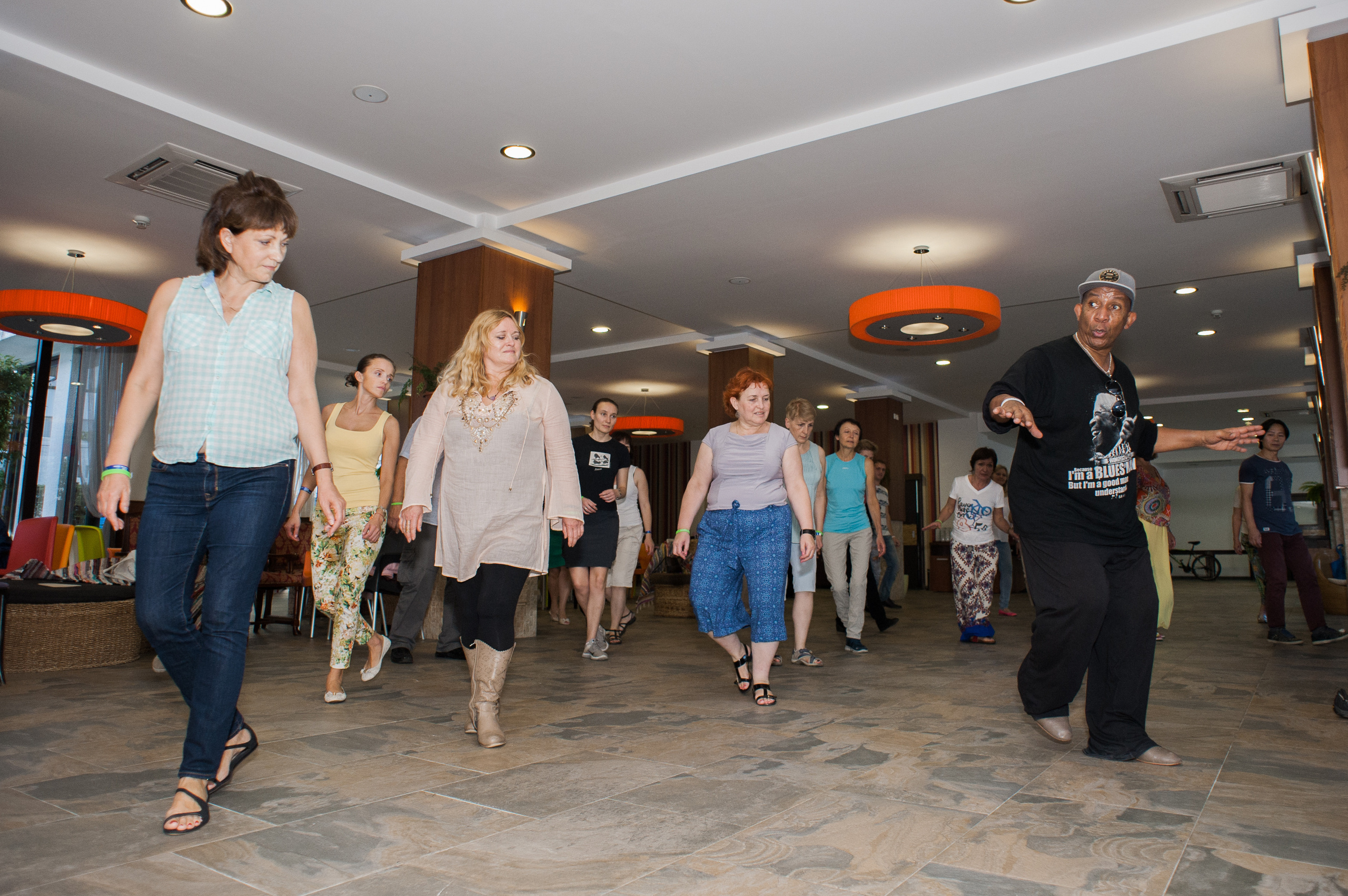 Фестиваль «Возраст Счастья» 2015. День Четвертый. Семейный фотограф в Москве Елена Снегирева