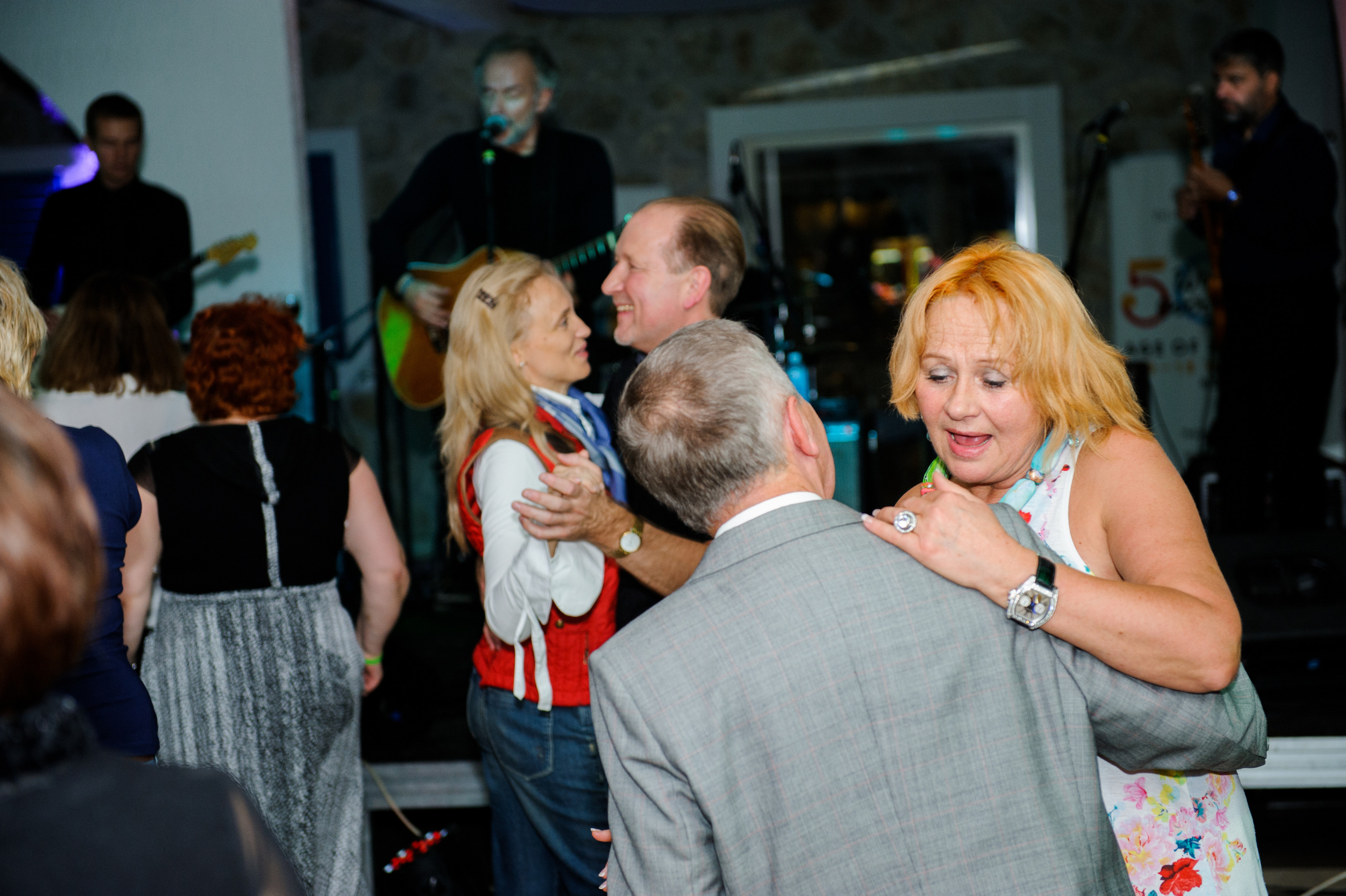 Фестиваль «Возраст Счастья» 2015. День Второй. Семейный фотограф в Москве Елена Снегирева