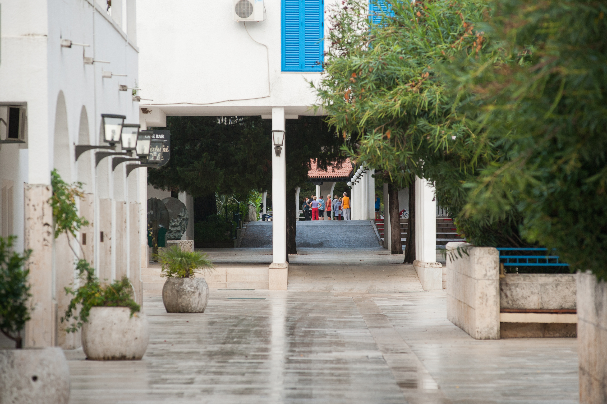 Фестиваль «Возраст Счастья» 2015. День Четвертый. Семейный фотограф в Москве Елена Снегирева