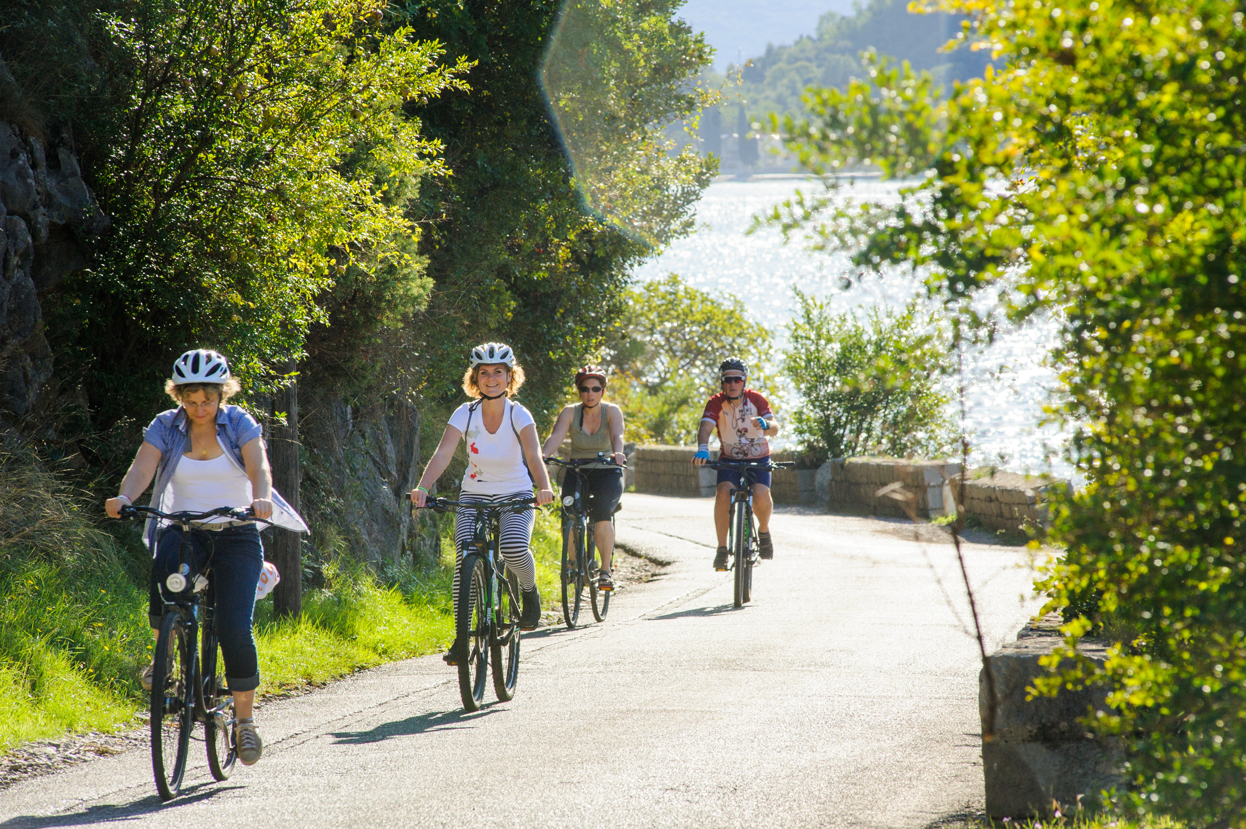 Фестиваль «Возраст Счастья» 2015. День Пятый. Семейный фотограф в Москве Елена Снегирева
