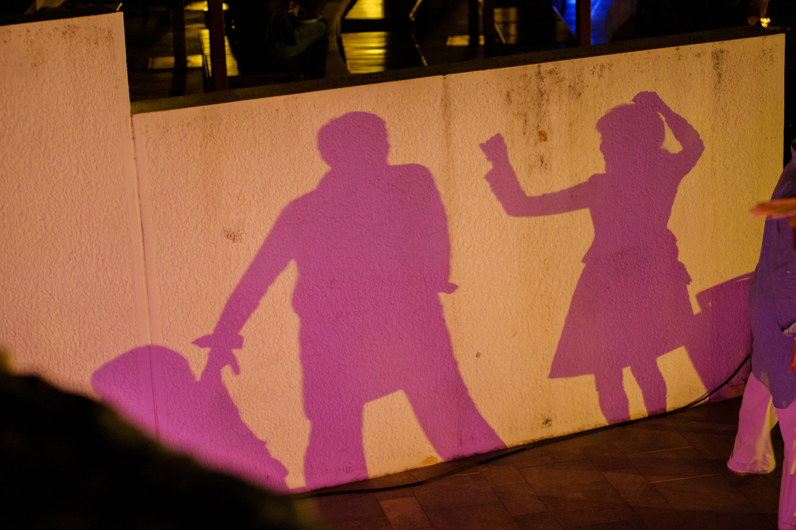 Фестиваль «Возраст Счастья» 2015. День Первый. Семейный фотограф в Москве Елена Снегирева