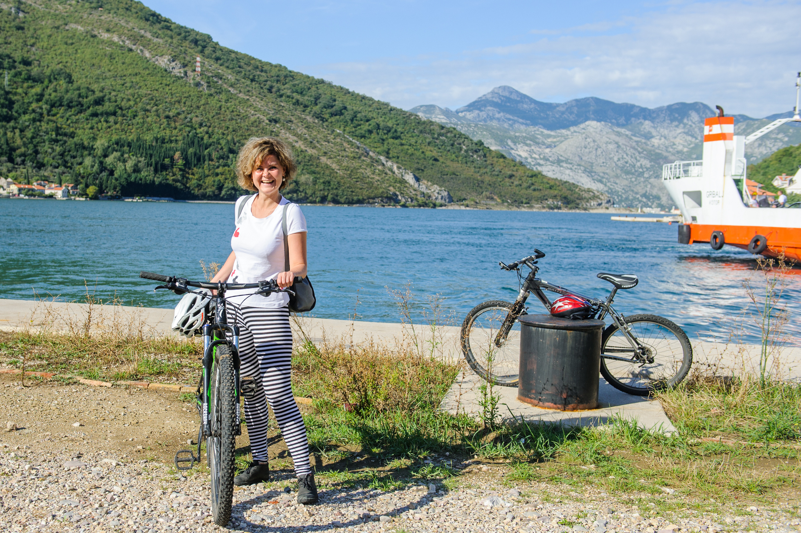 Фестиваль «Возраст Счастья» 2015. День Пятый. Семейный фотограф в Москве Елена Снегирева
