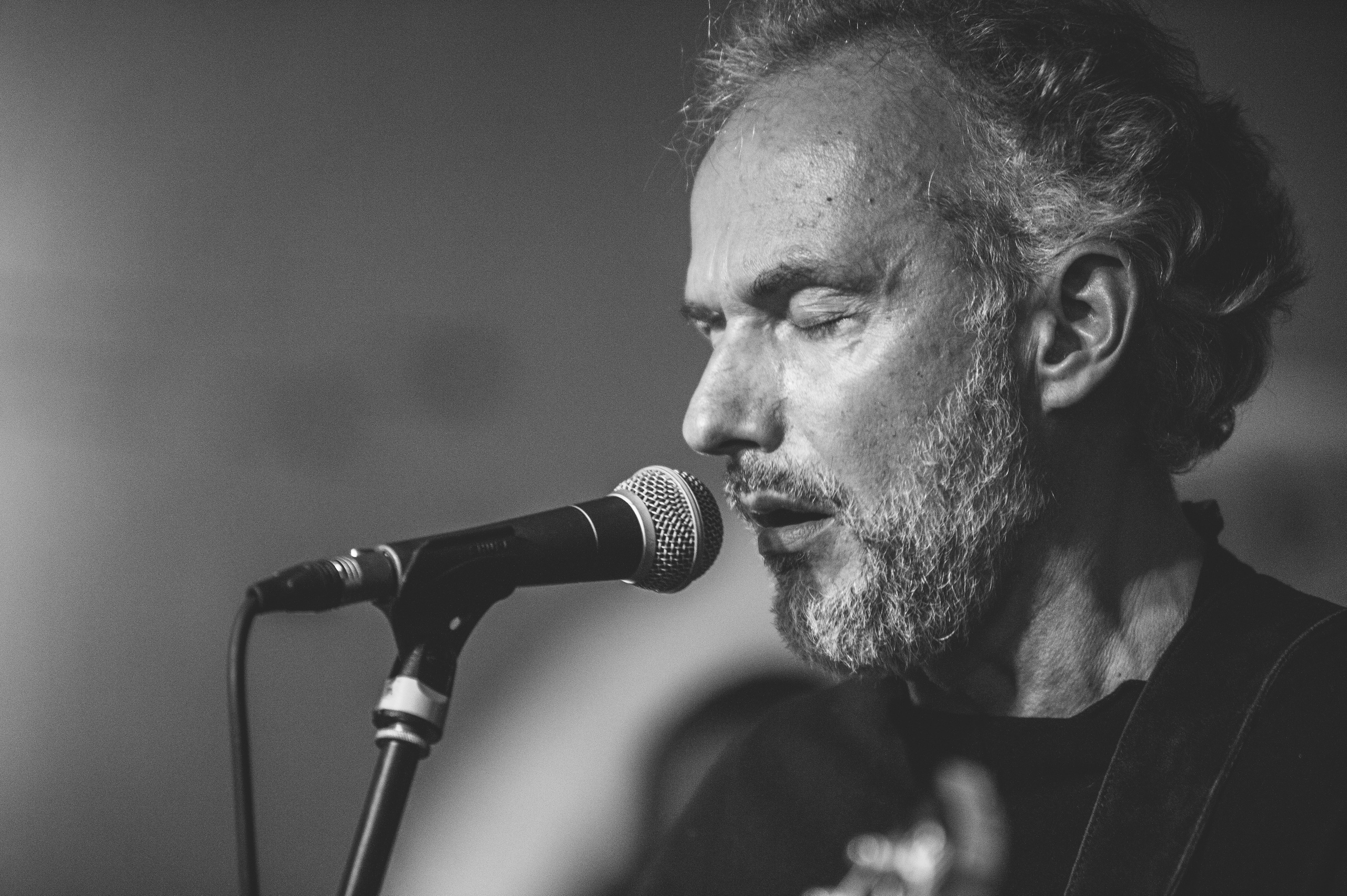 Фестиваль «Возраст Счастья» 2015. День Второй. Семейный фотограф в Москве Елена Снегирева