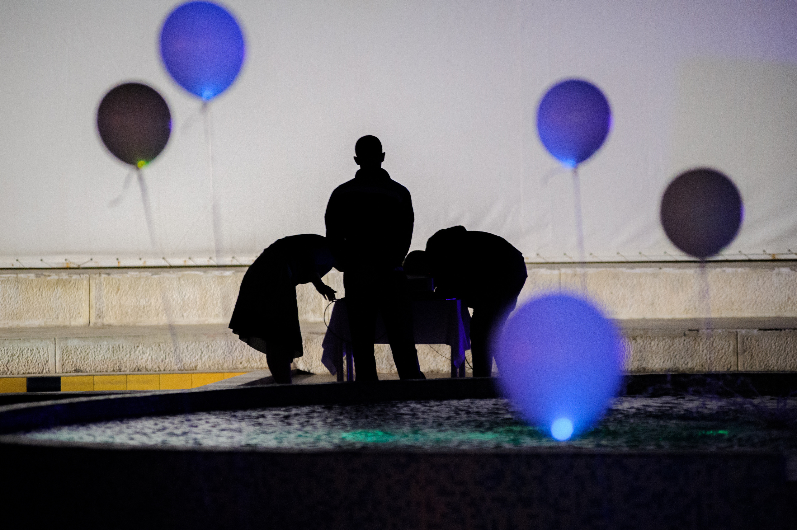 Фестиваль «Возраст Счастья» 2015. День Первый. Семейный фотограф в Москве Елена Снегирева