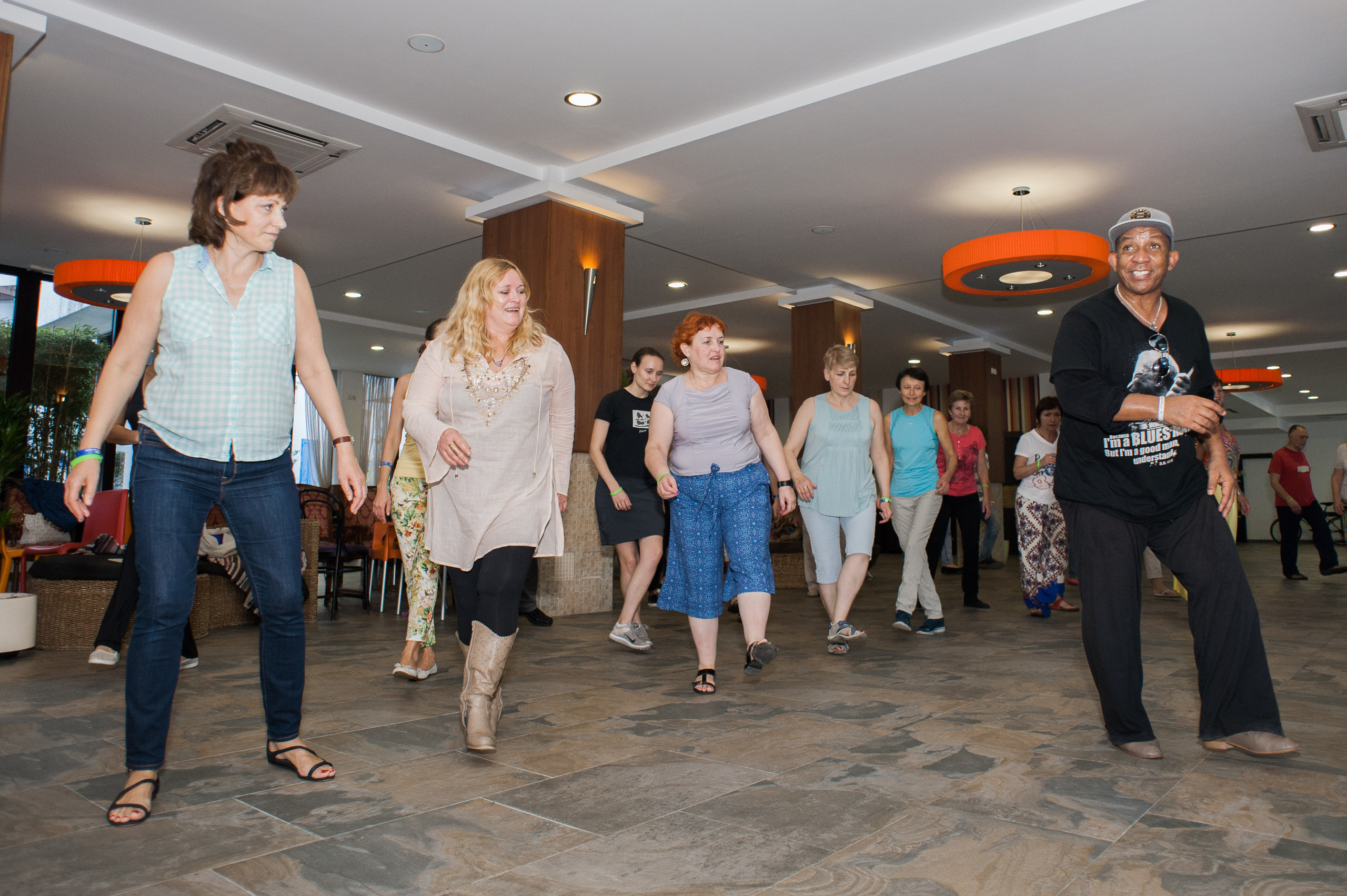 Фестиваль «Возраст Счастья» 2015. День Четвертый. Семейный фотограф в Москве Елена Снегирева