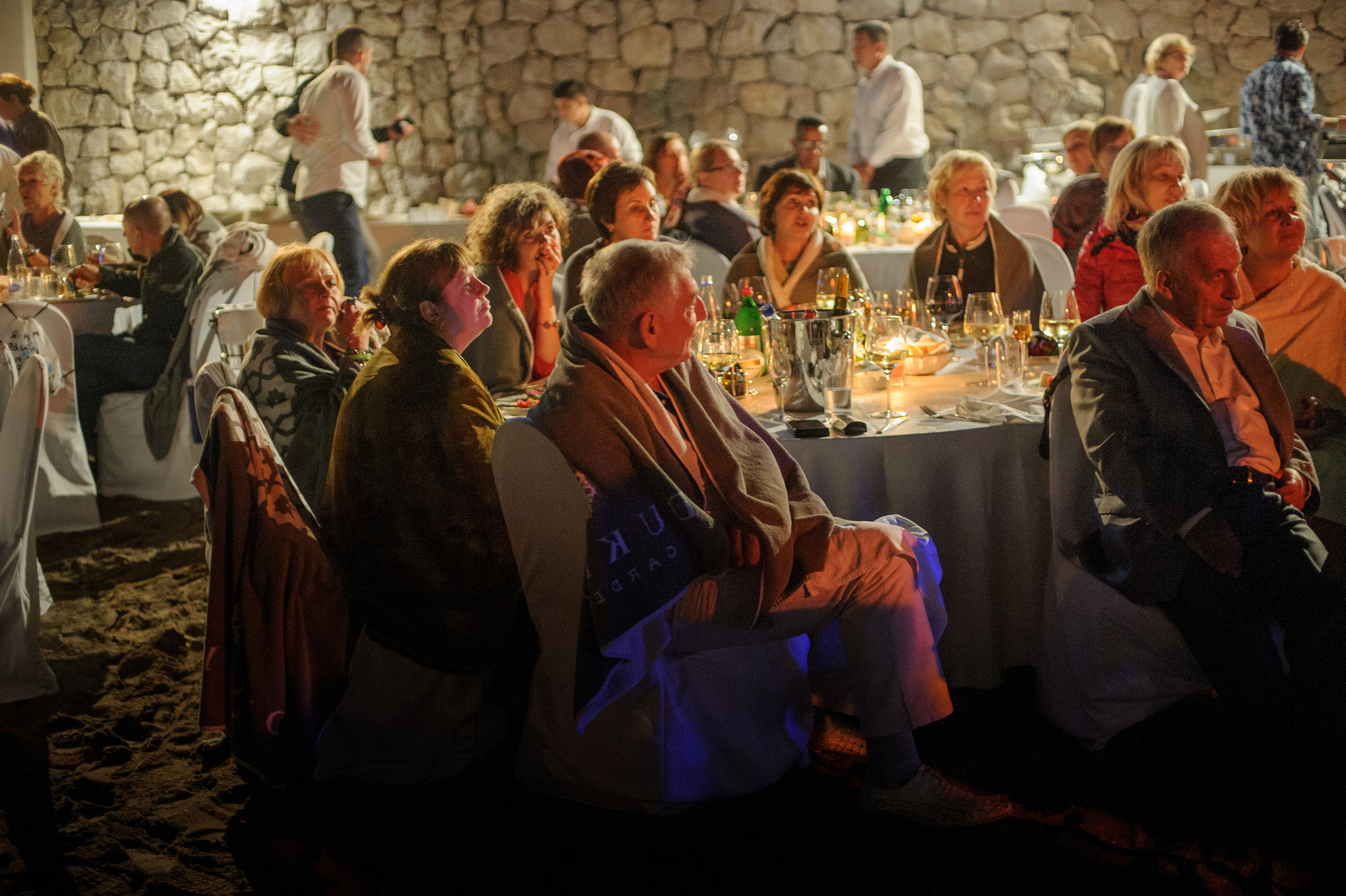 Фестиваль «Возраст Счастья» 2015. День Девятый. Семейный фотограф в Москве Елена Снегирева
