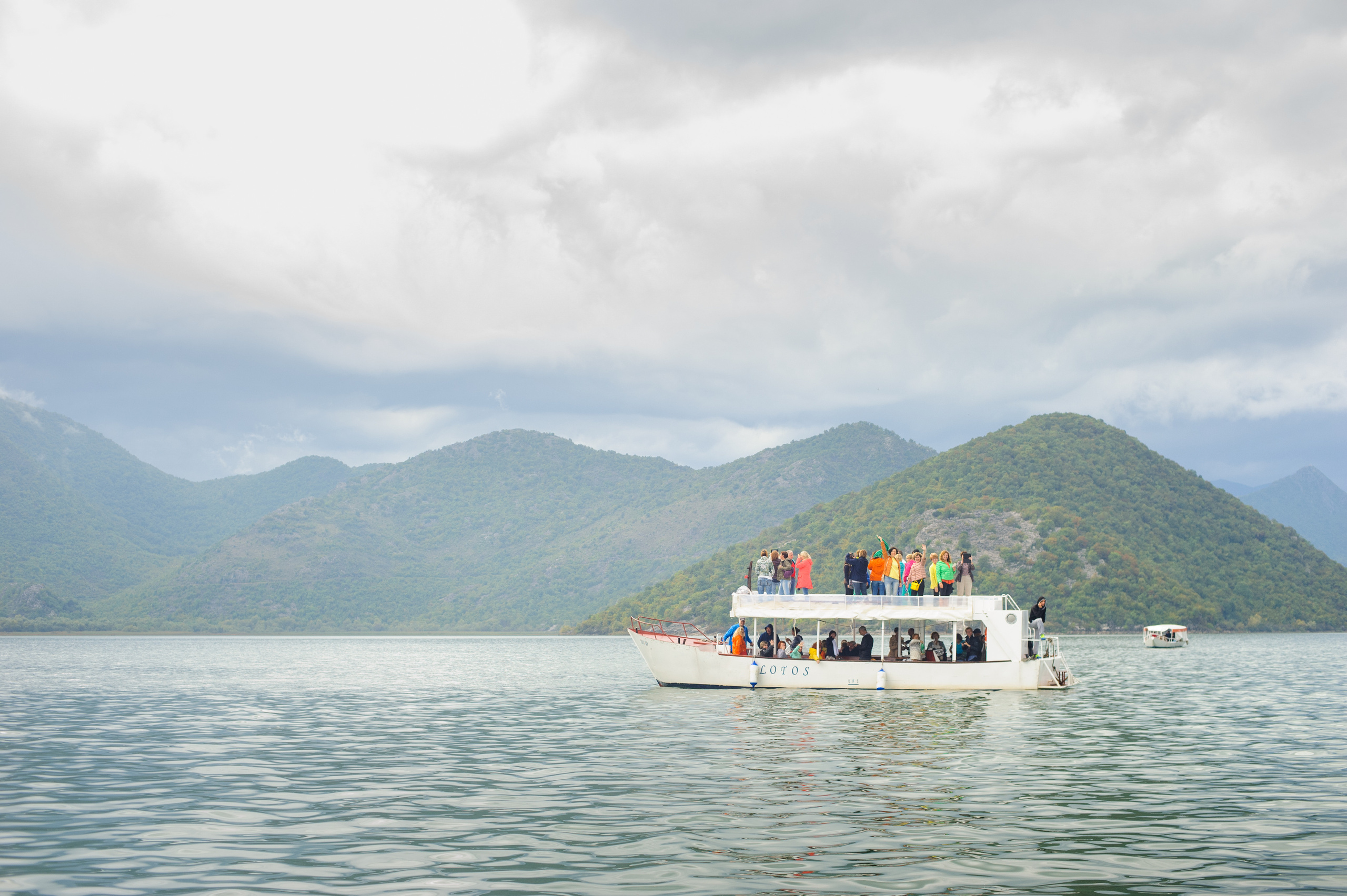 Фестиваль «Возраст Счастья» 2015. День Седьмой. Семейный фотограф в Москве Елена Снегирева