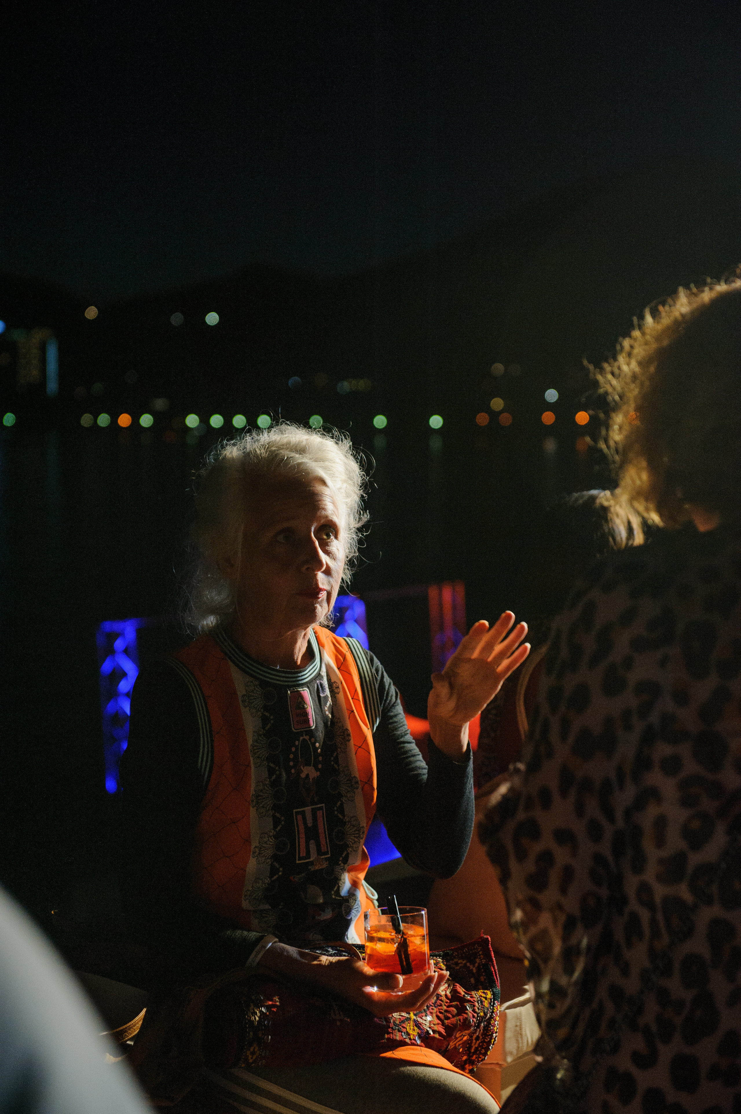 Фестиваль «Возраст Счастья» 2015. День Девятый. Семейный фотограф в Москве Елена Снегирева