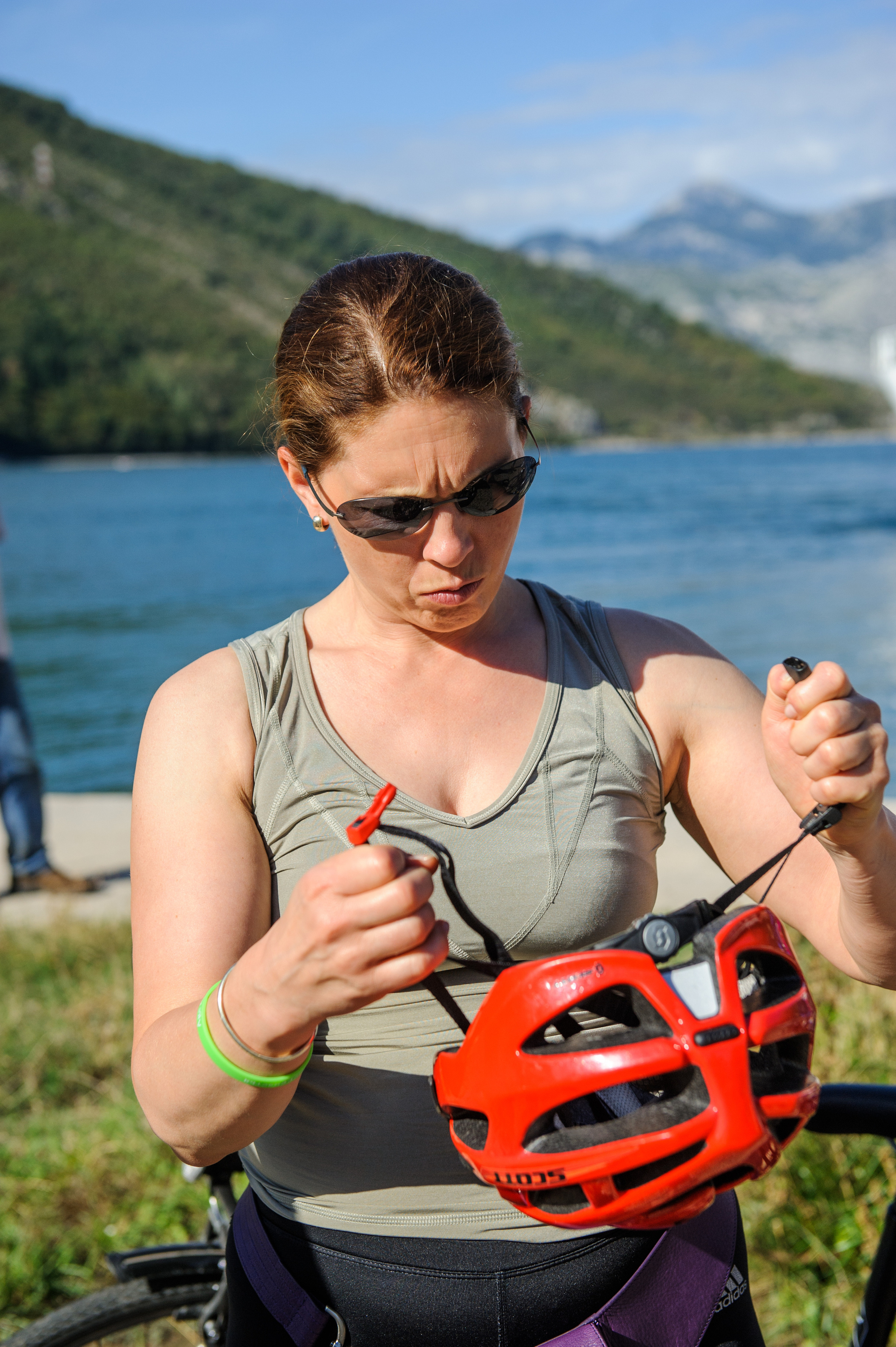 Фестиваль «Возраст Счастья» 2015. День Пятый. Семейный фотограф в Москве Елена Снегирева