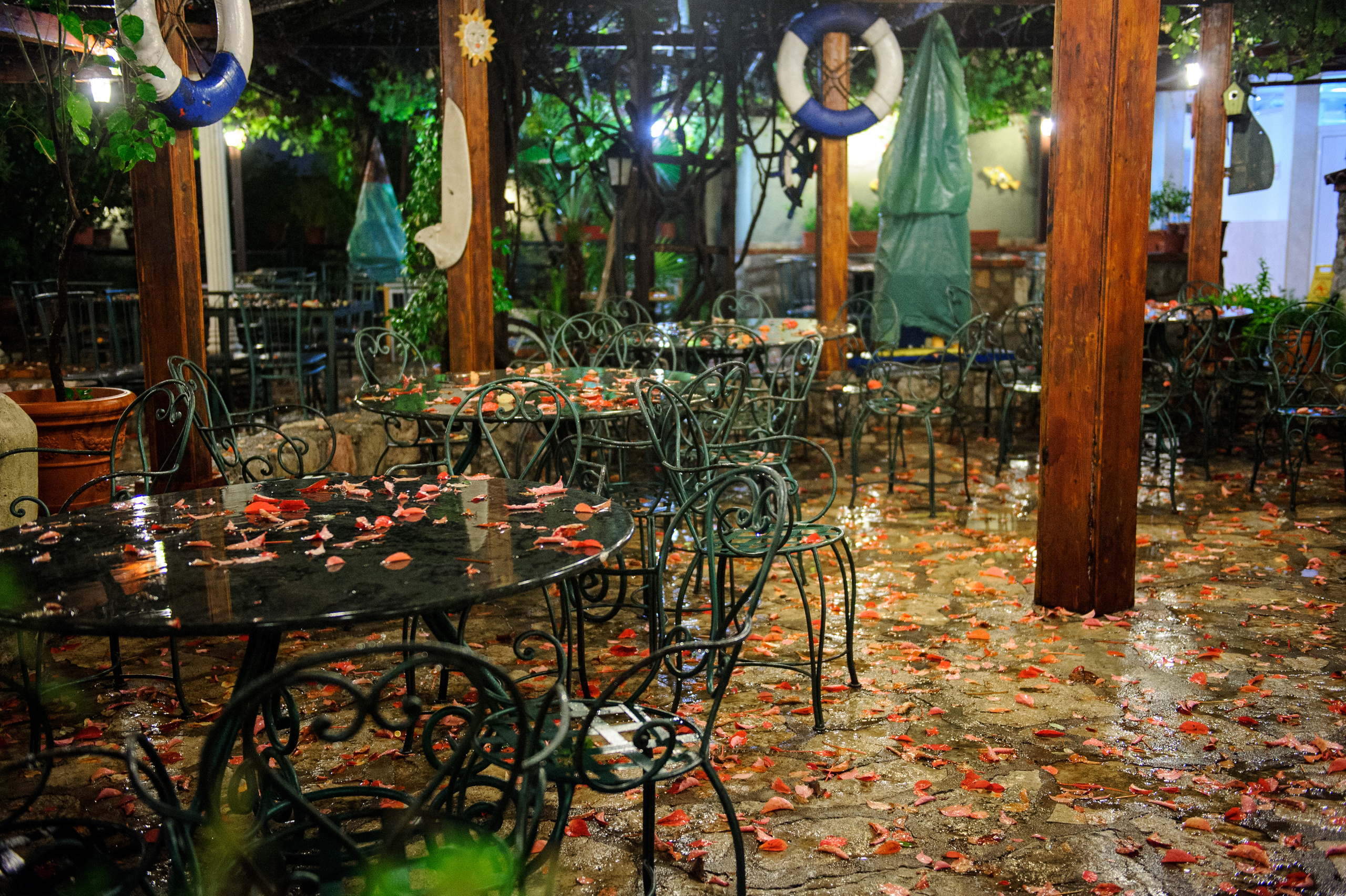 Фестиваль «Возраст Счастья» 2015. День Третий. Семейный фотограф в Москве Елена Снегирева