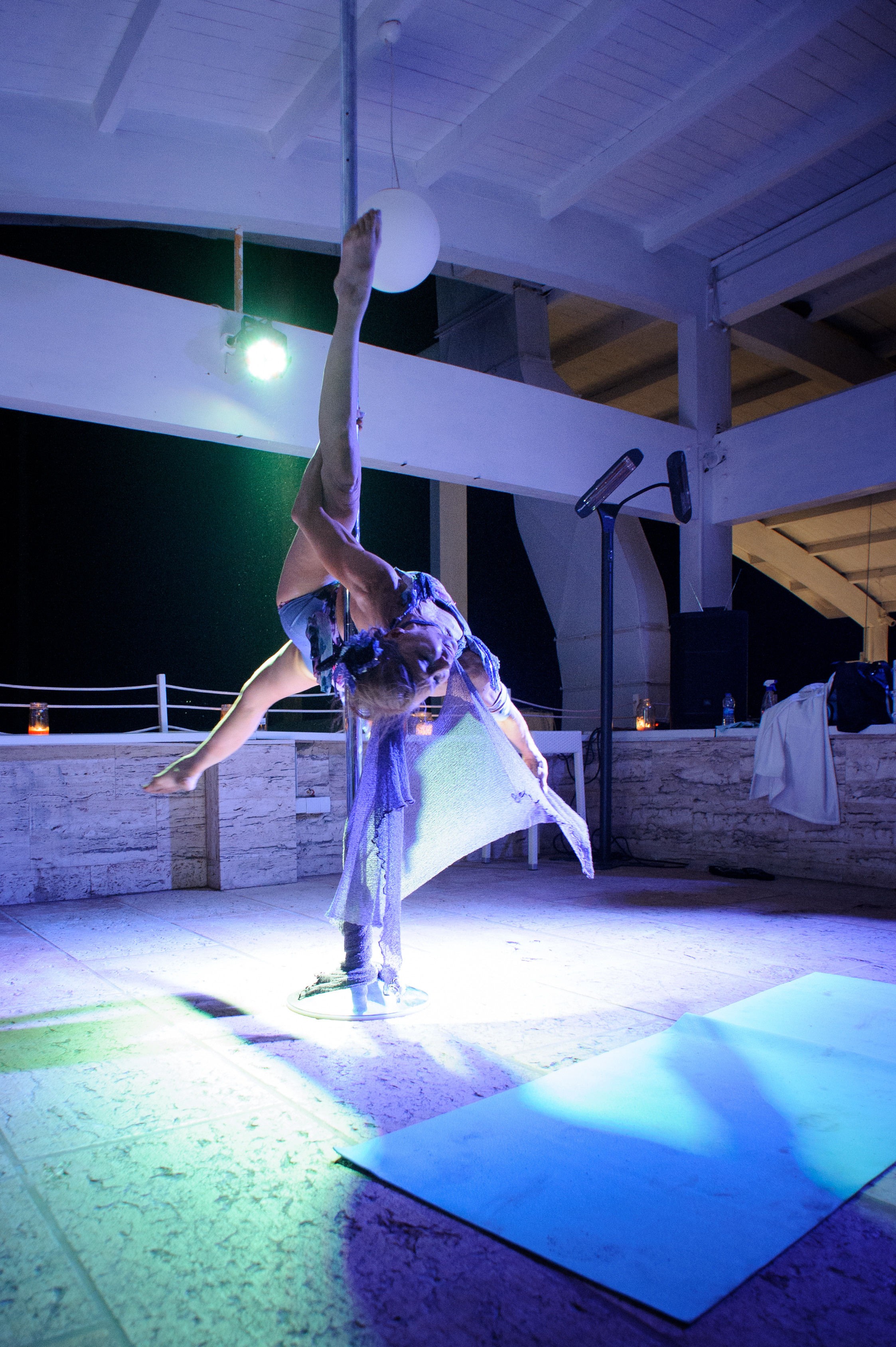 «Возраст Счастья» 2015. День Шестой. Семейный фотограф в Москве Елена Снегирева