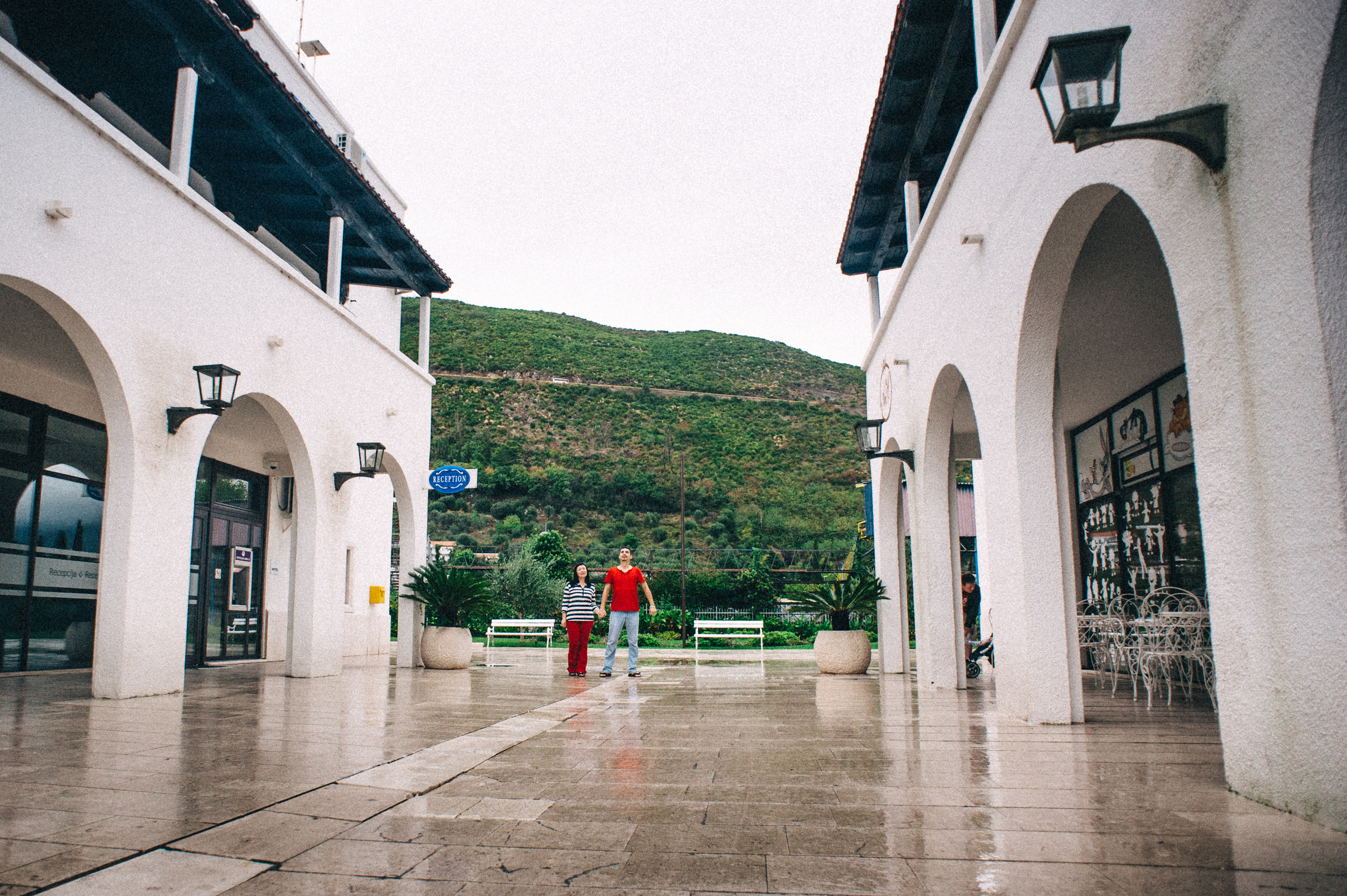 Фестиваль «Возраст Счастья» 2015. День Третий. Семейный фотограф в Москве Елена Снегирева