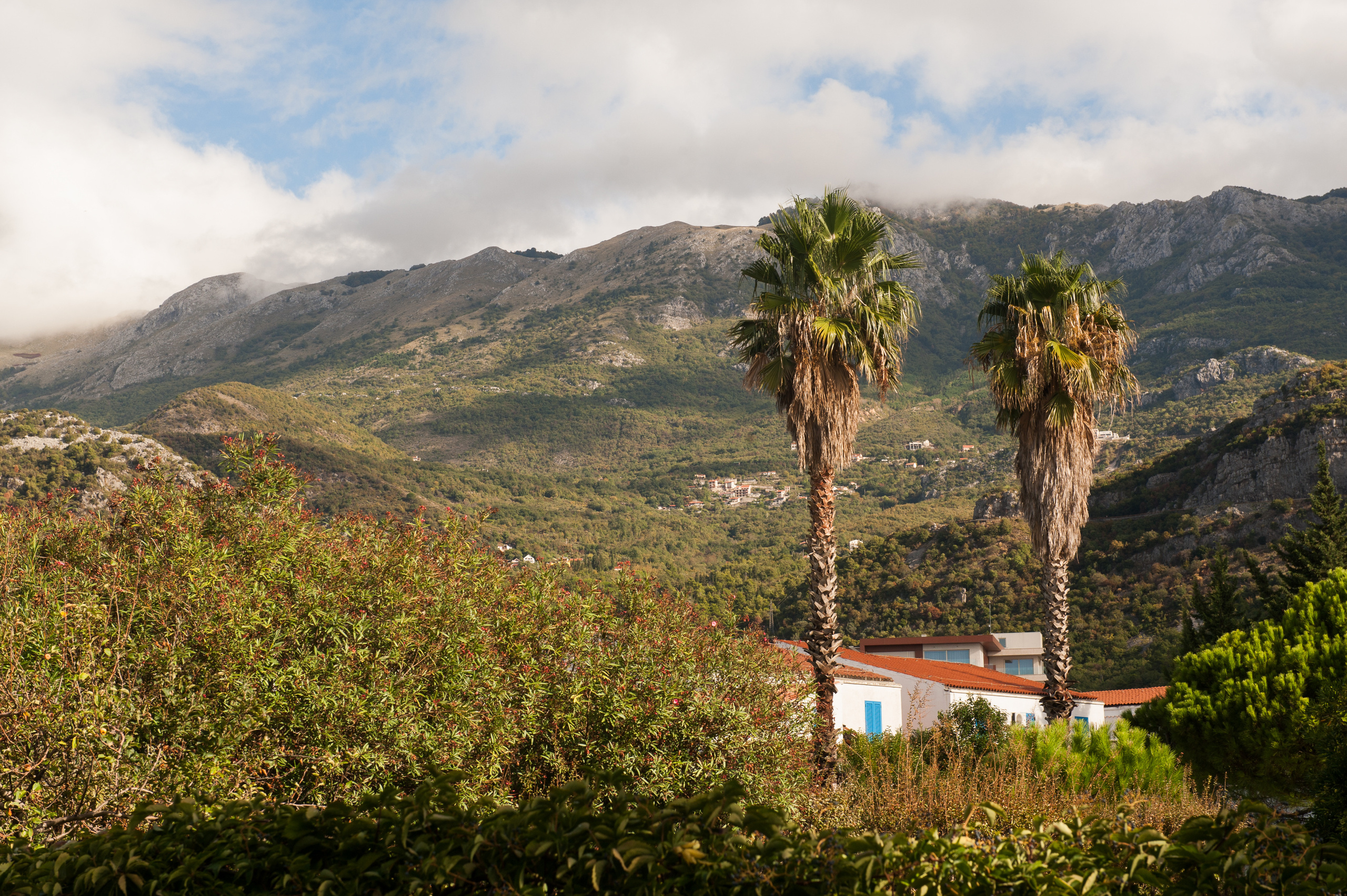 Фестиваль «Возраст Счастья» 2015. День Четвертый. Семейный фотограф в Москве Елена Снегирева
