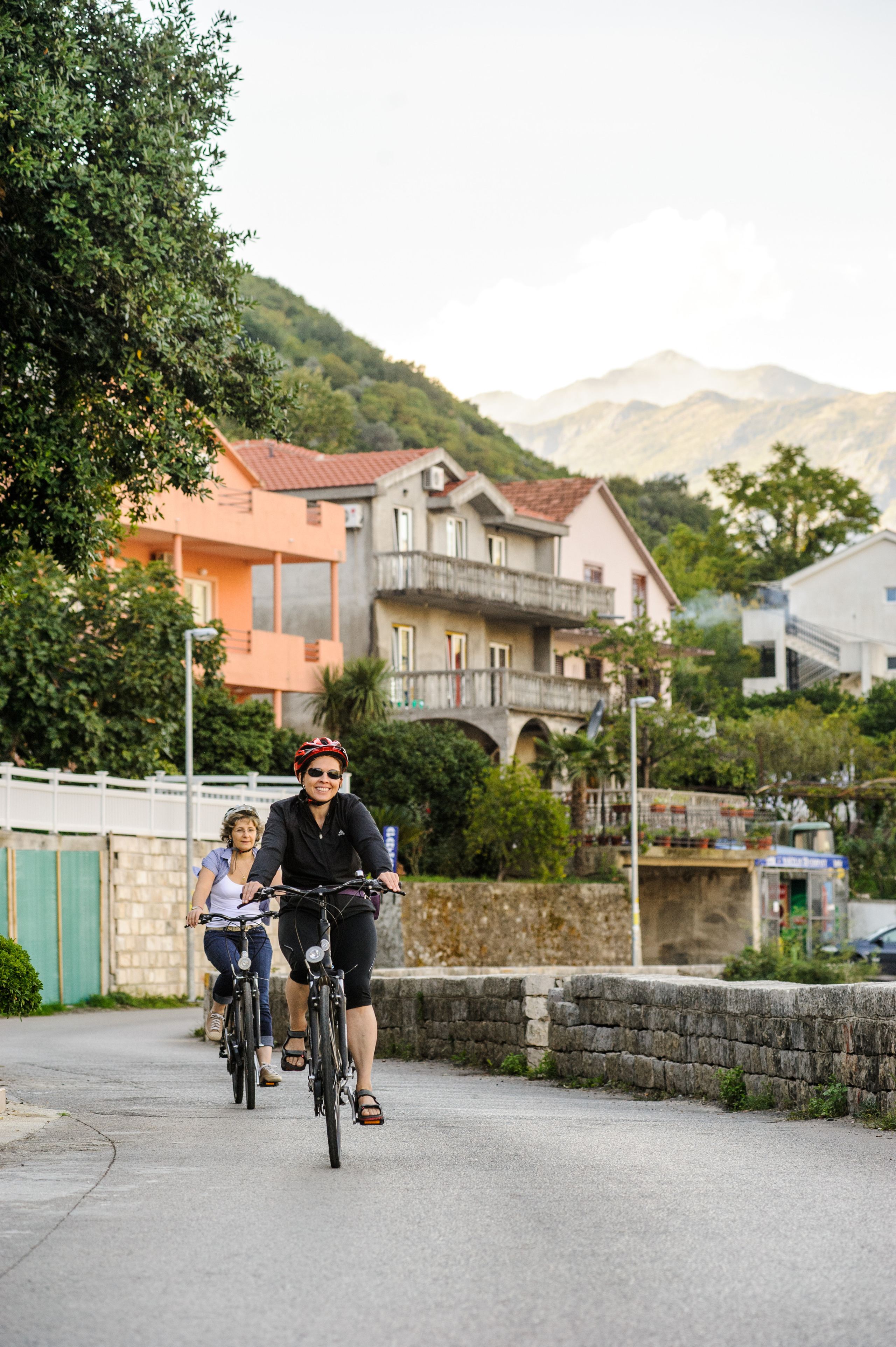 Фестиваль «Возраст Счастья» 2015. День Пятый. Семейный фотограф в Москве Елена Снегирева