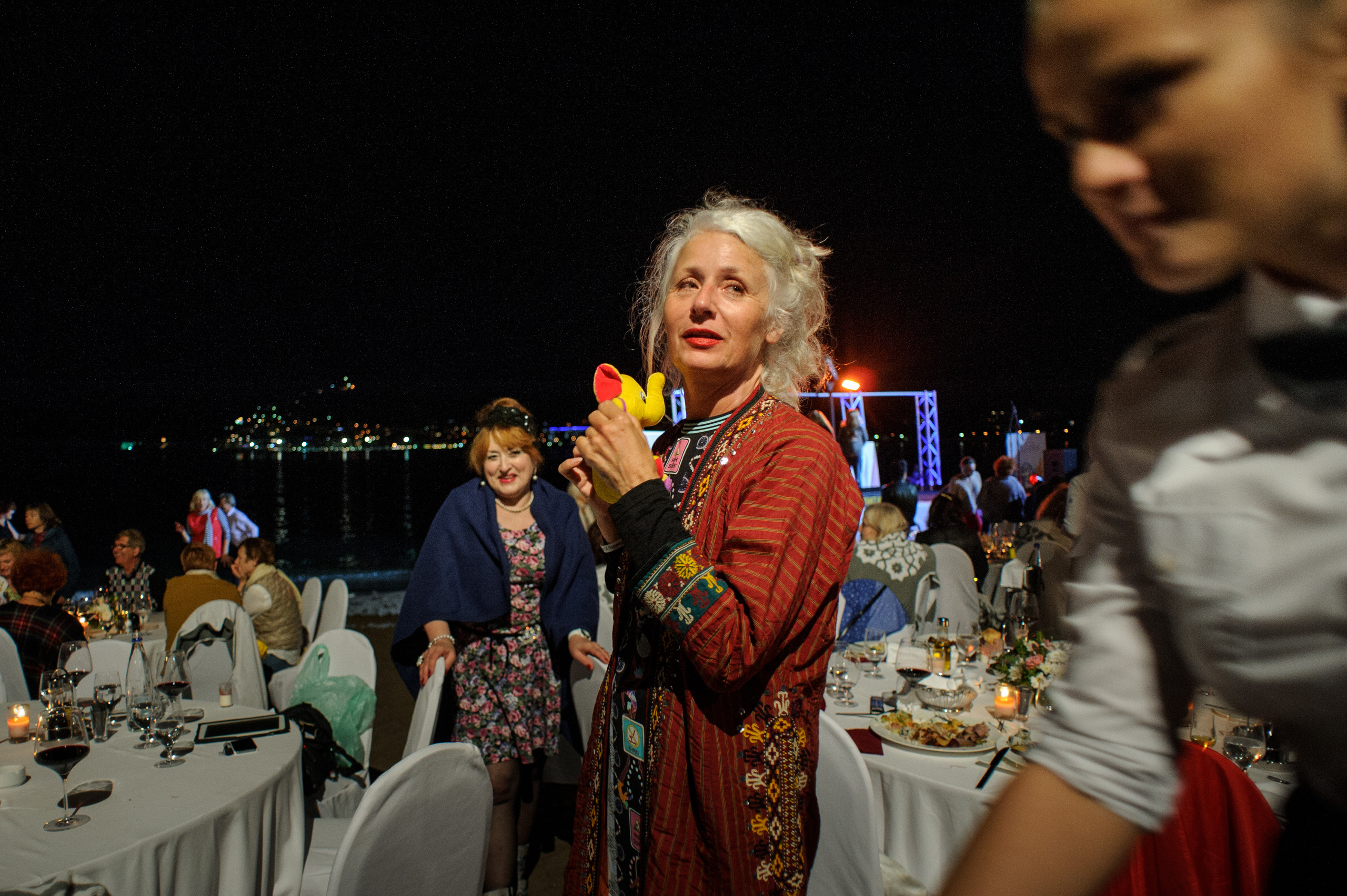 Фестиваль «Возраст Счастья» 2015. День Девятый. Семейный фотограф в Москве Елена Снегирева