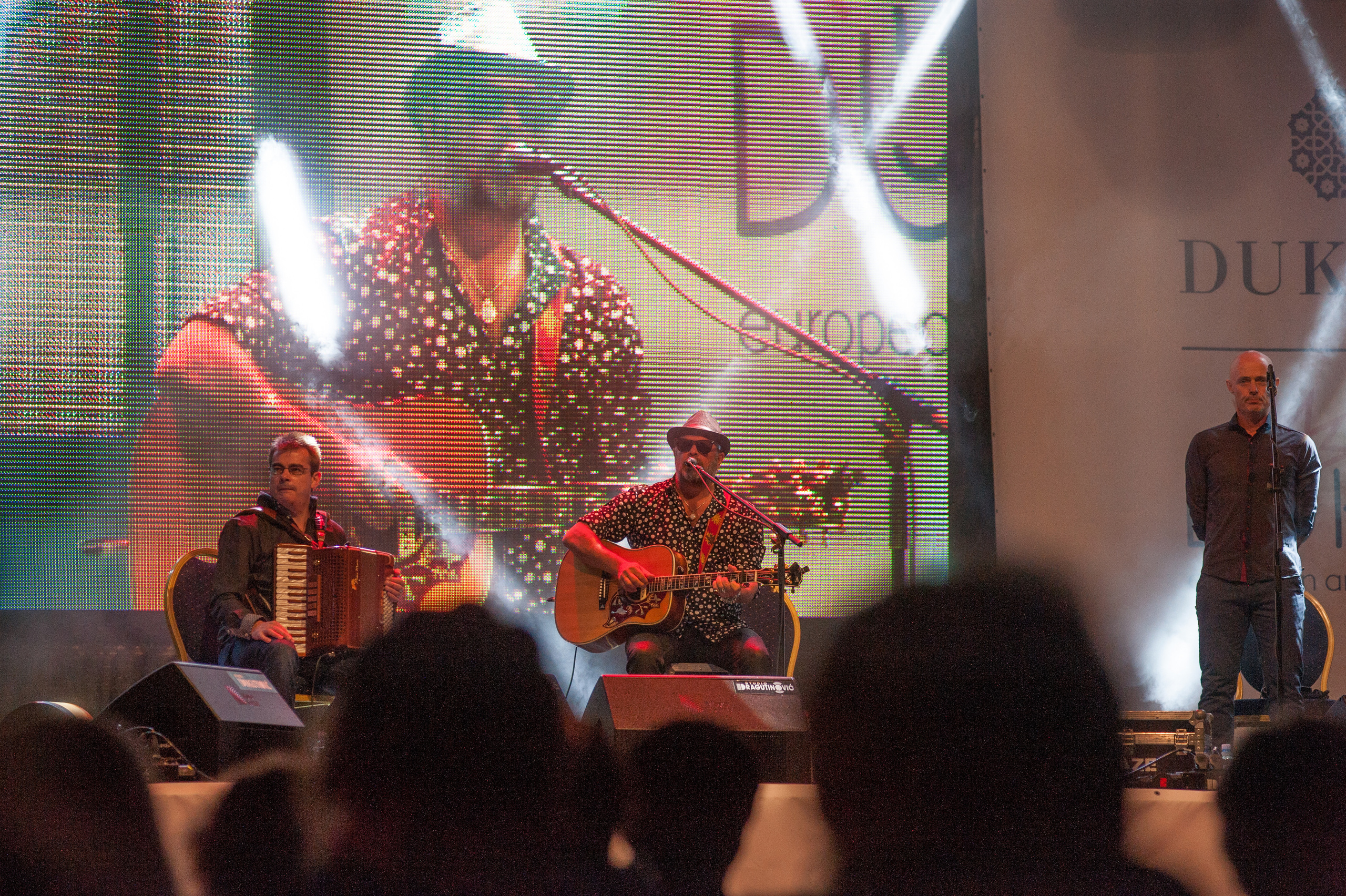 Фестиваль «Возраст Счастья» 2015. День Четвертый. Семейный фотограф в Москве Елена Снегирева