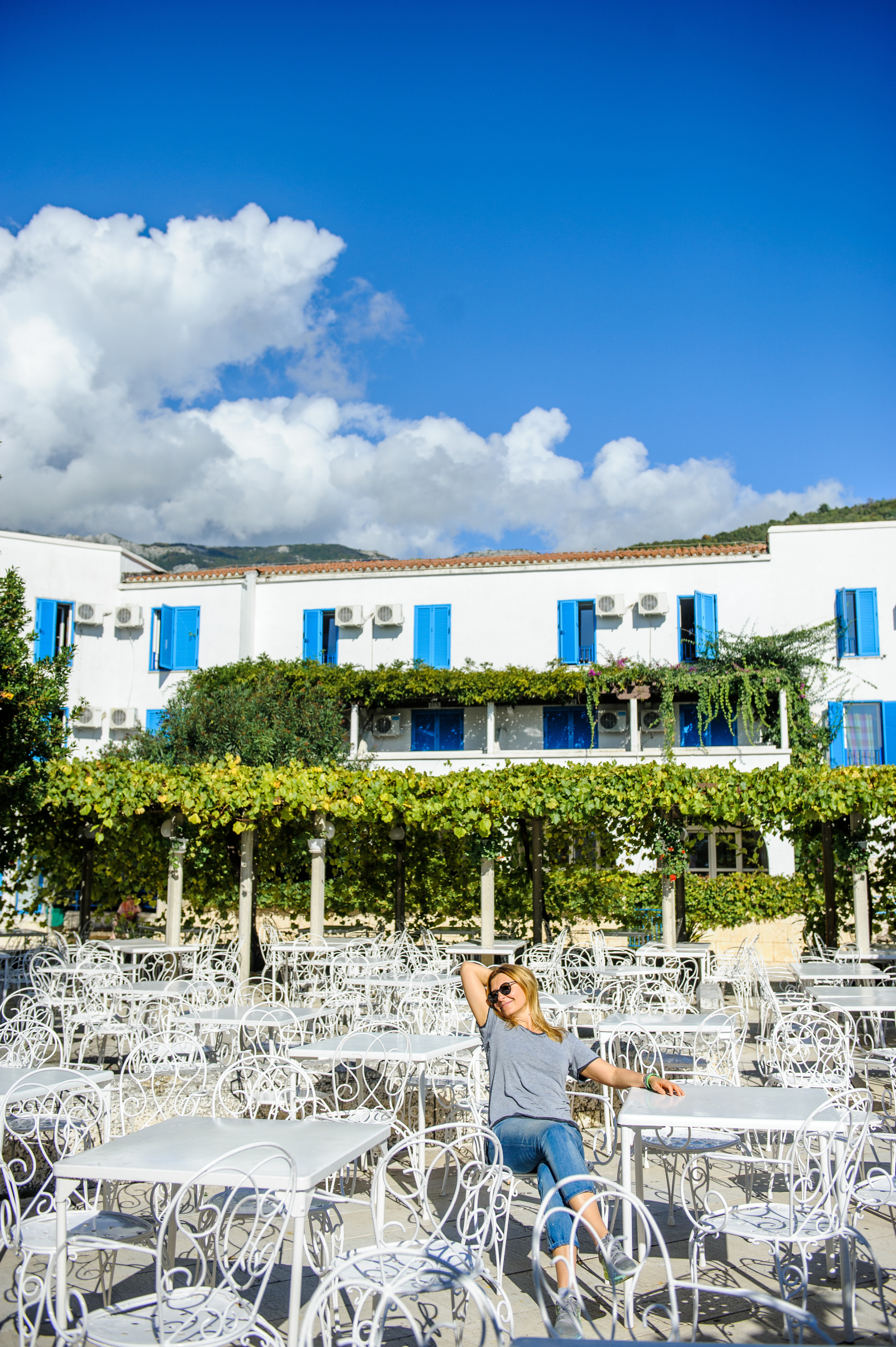 Фестиваль «Возраст Счастья» 2015. День Девятый. Семейный фотограф в Москве Елена Снегирева