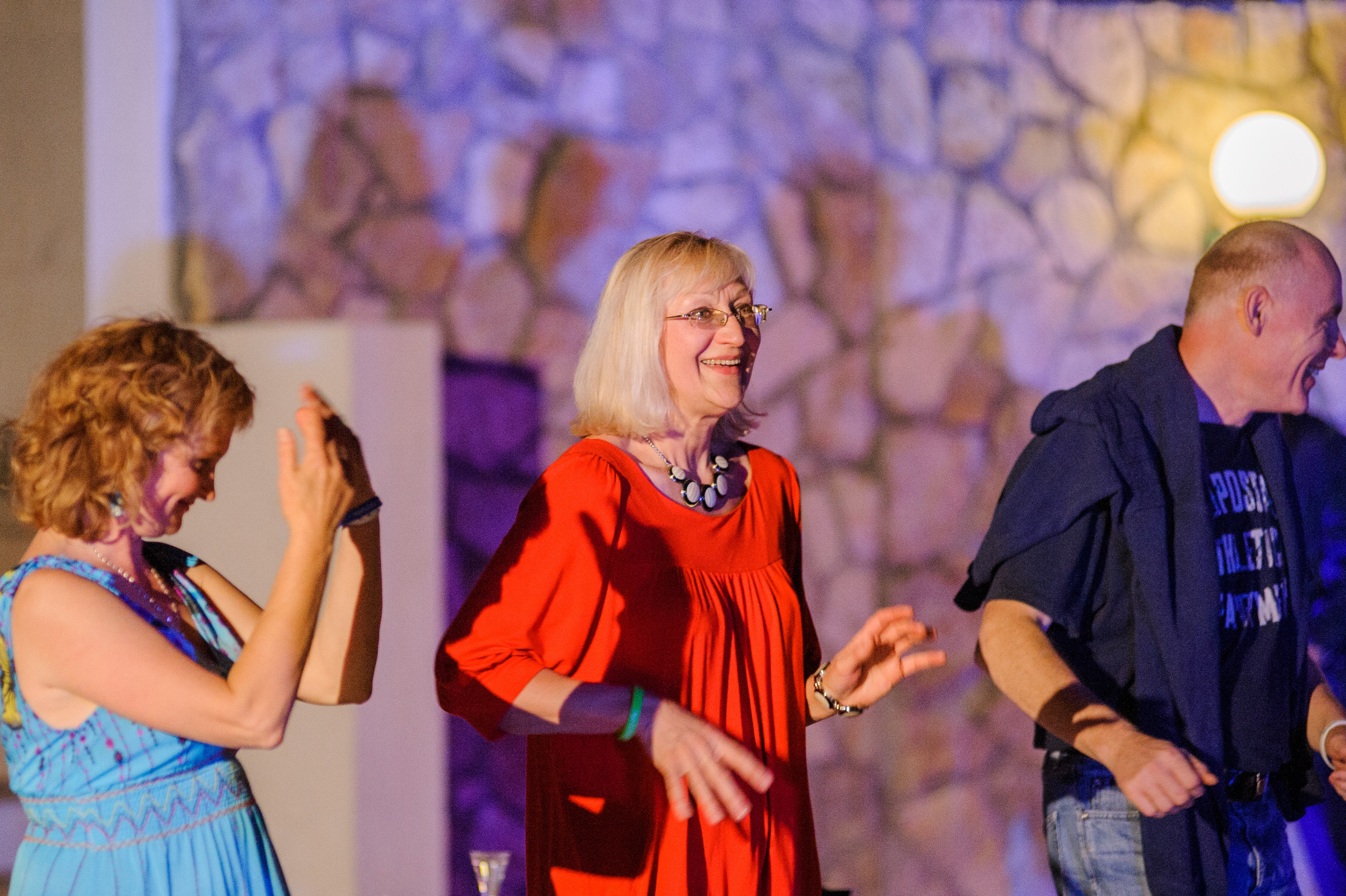 Фестиваль «Возраст Счастья» 2015. День Первый. Семейный фотограф в Москве Елена Снегирева