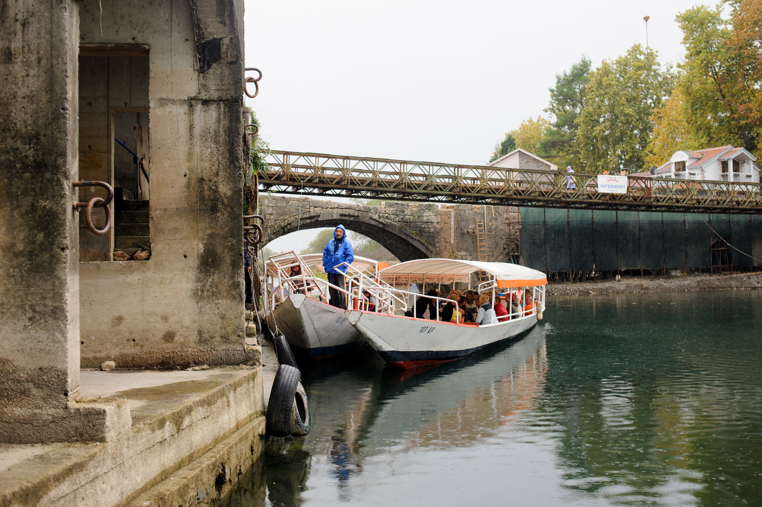 Фестиваль «Возраст Счастья» 2015. День Седьмой. Семейный фотограф в Москве Елена Снегирева
