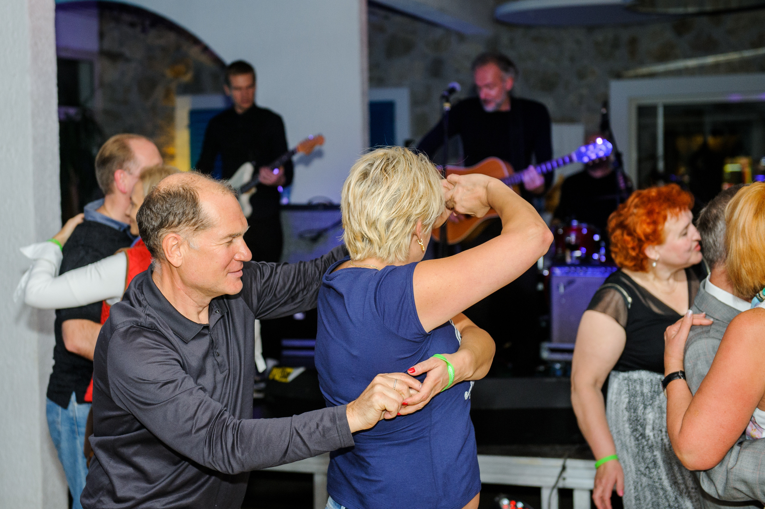 Фестиваль «Возраст Счастья» 2015. День Второй. Семейный фотограф в Москве Елена Снегирева